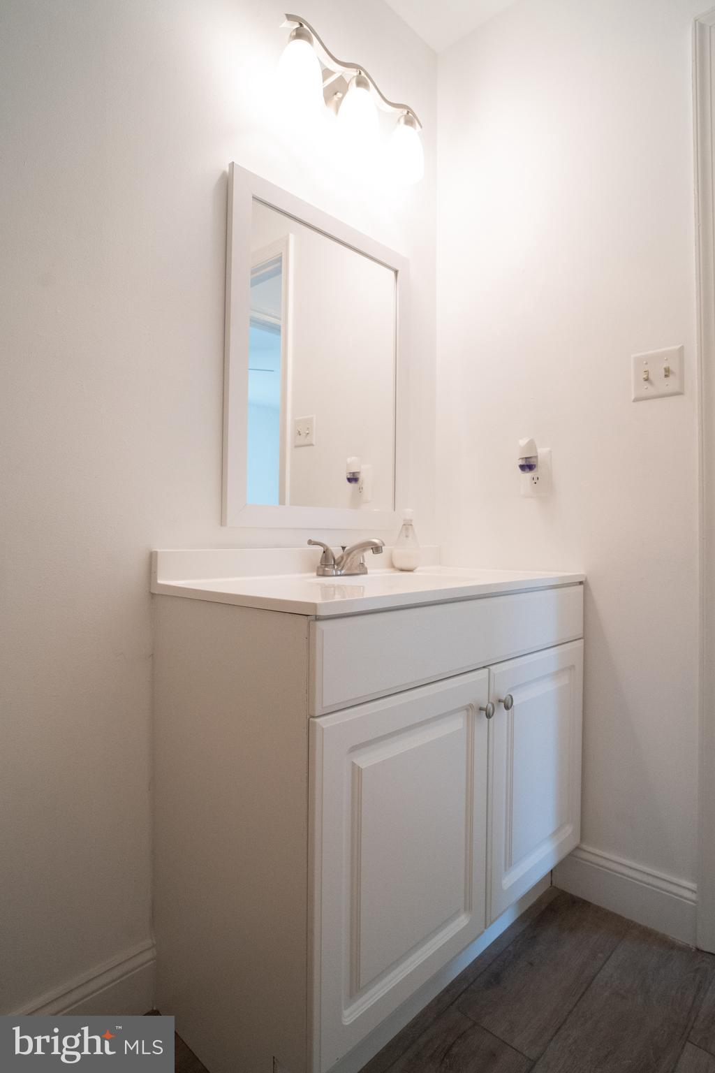 POINT OF WOODS EAST - Residential