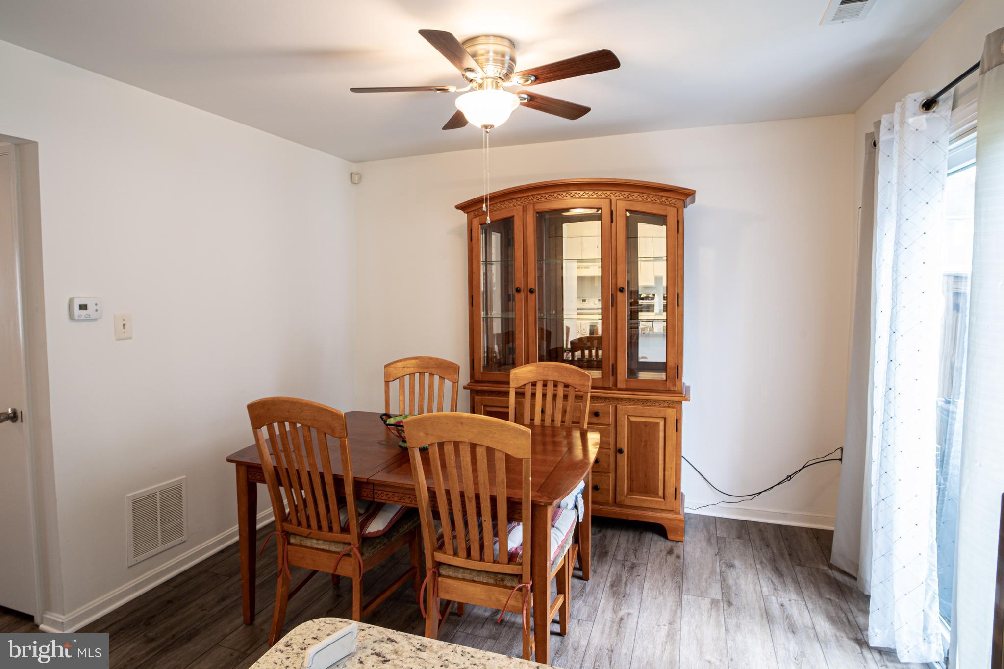 POINT OF WOODS EAST - Residential