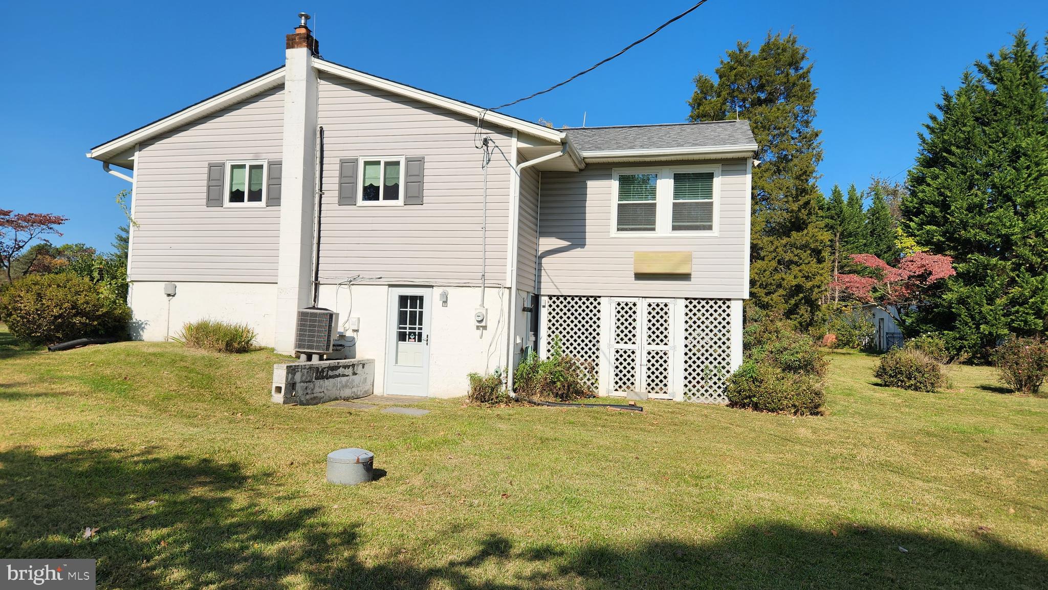 FRANCIS - Residential