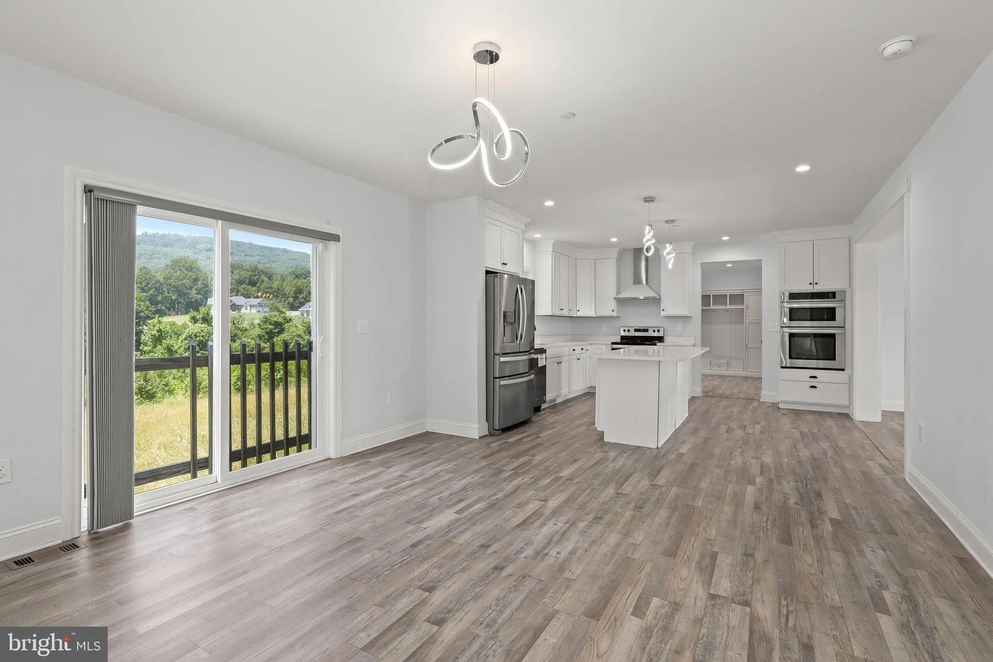 Additional image 65 of 7832 Old Receiver Road, Frederick, MD 21702