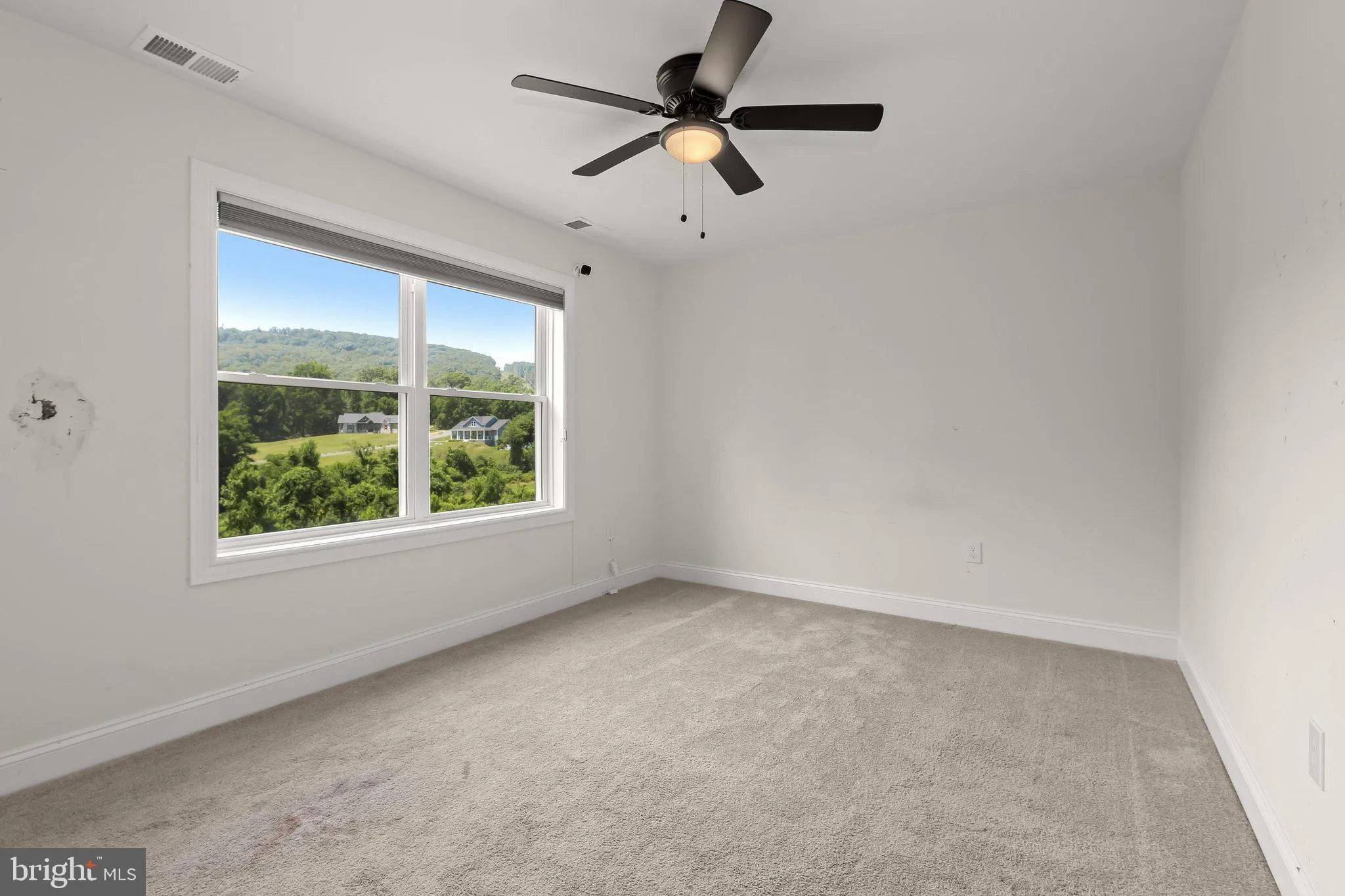 Additional image 90 of 7832 Old Receiver Road, Frederick, MD 21702
