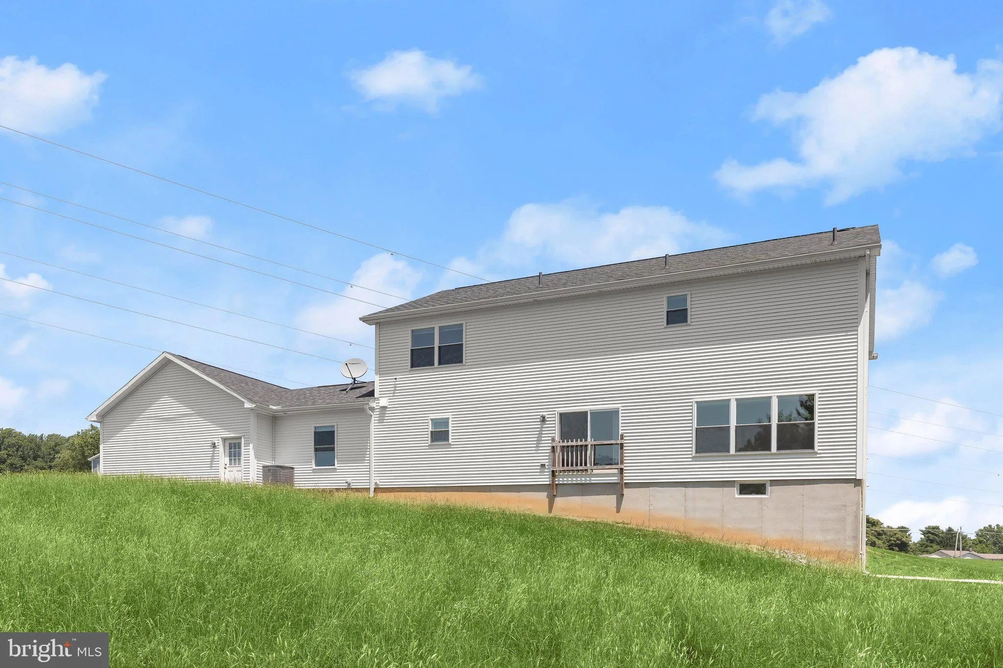 Additional image 106 of 7832 Old Receiver Road, Frederick, MD 21702