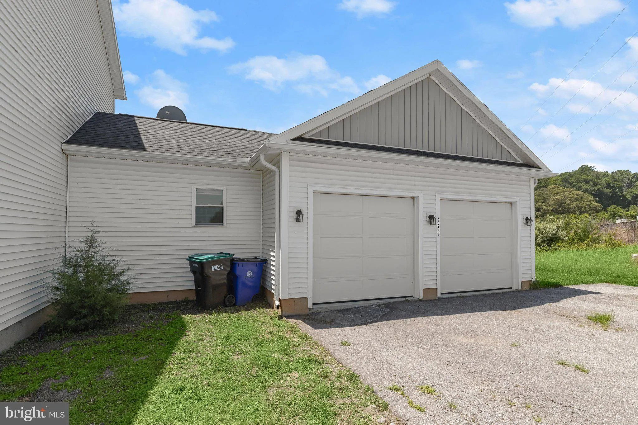 Additional image 110 of 7832 Old Receiver Road, Frederick, MD 21702
