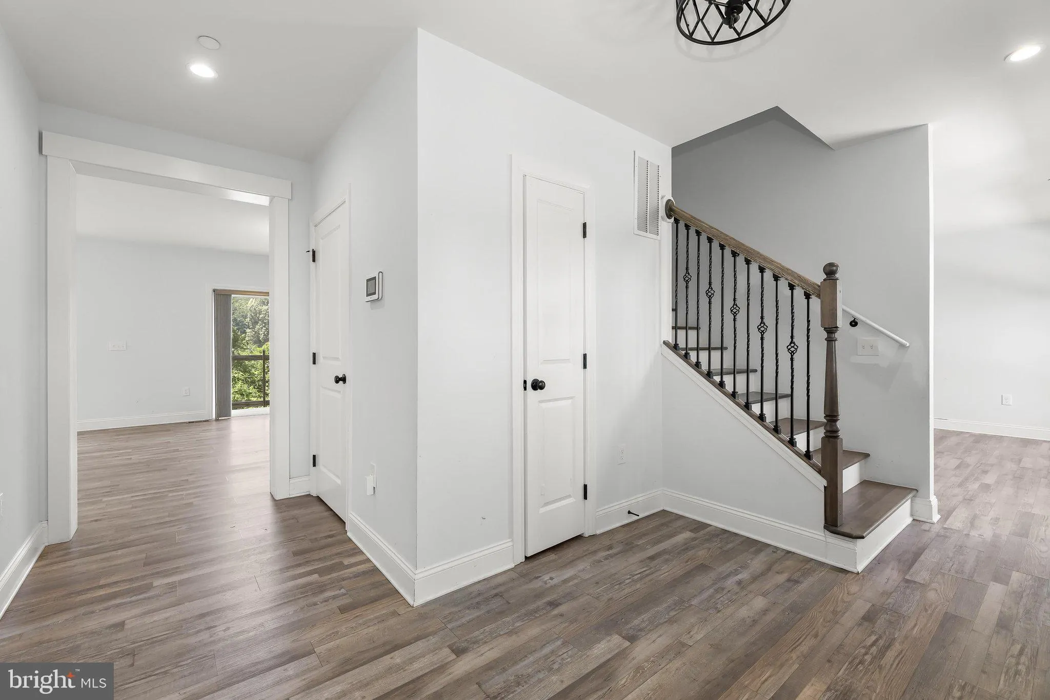 Additional image 60 of 7832 Old Receiver Road, Frederick, MD 21702