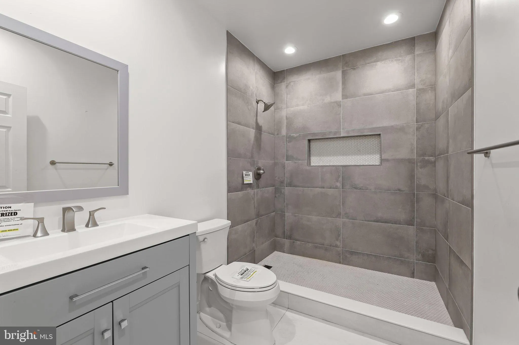 Additional image 100 of 7832 Old Receiver Road, Frederick, MD 21702