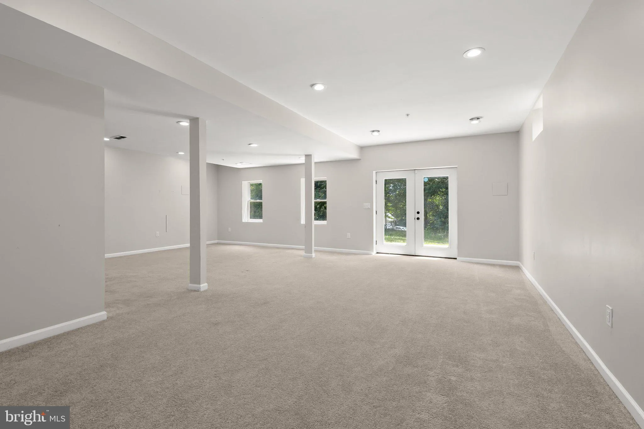 Additional image 97 of 7832 Old Receiver Road, Frederick, MD 21702