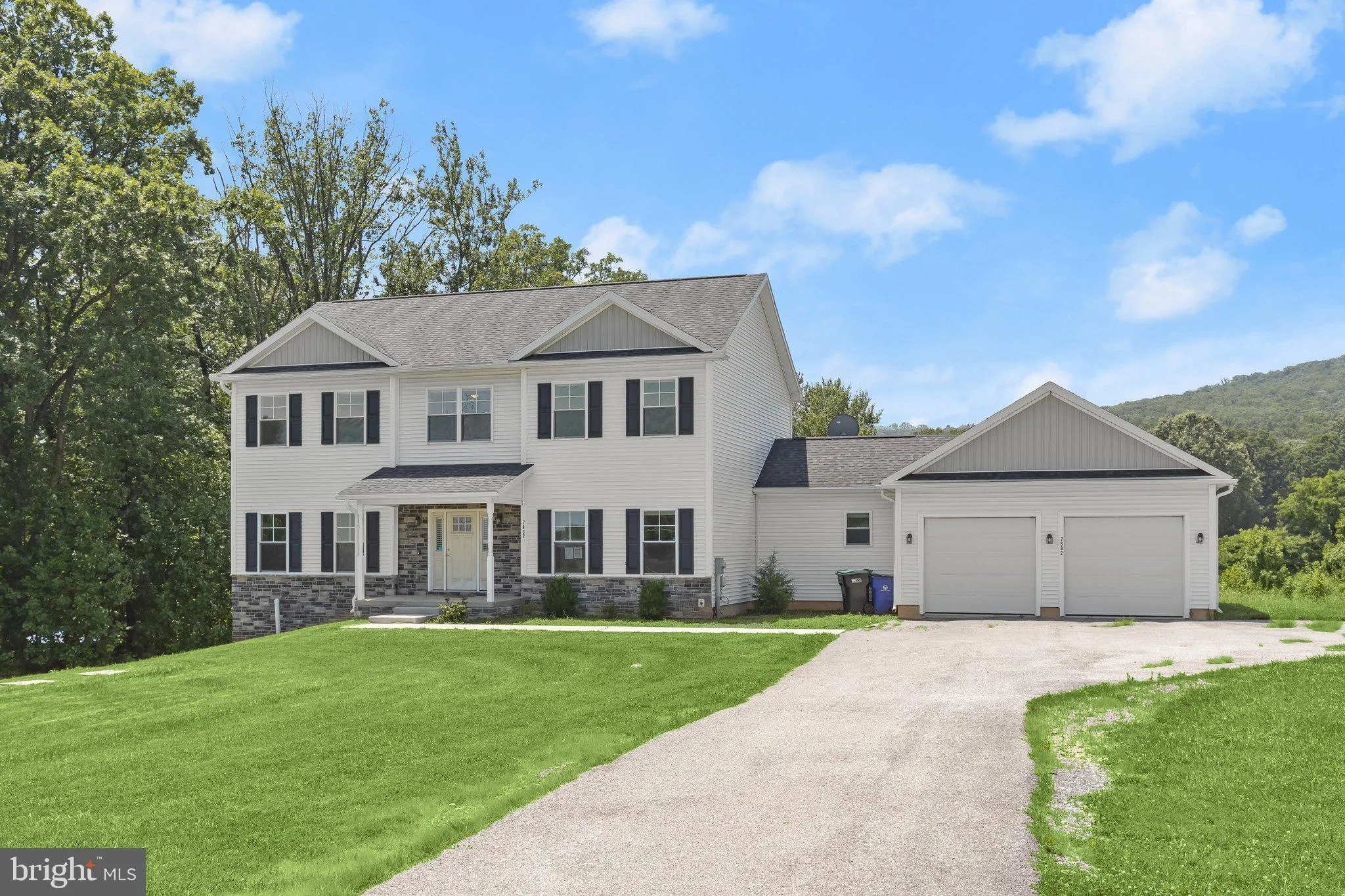 Additional image 103 of 7832 Old Receiver Road, Frederick, MD 21702