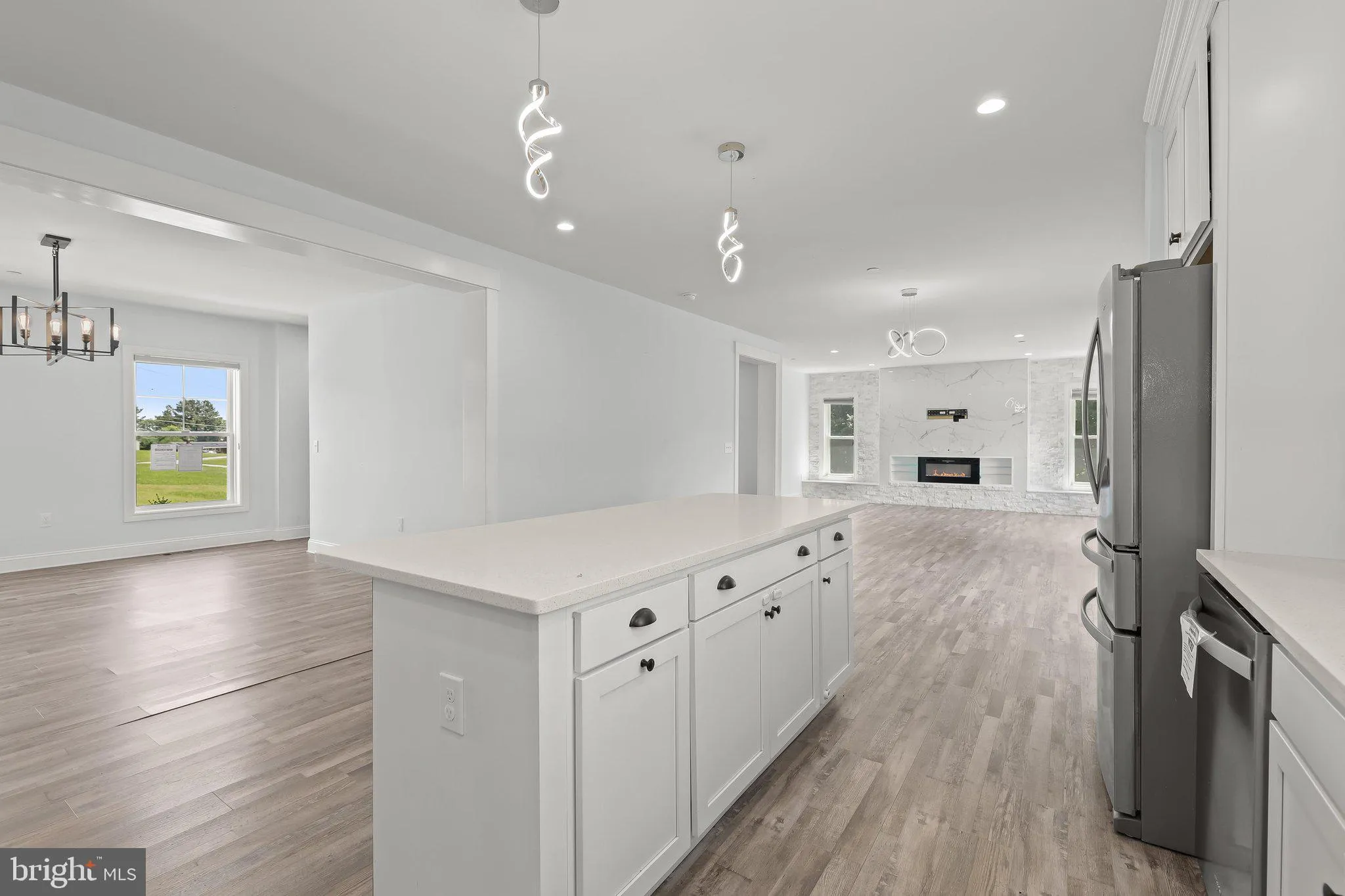 Additional image 67 of 7832 Old Receiver Road, Frederick, MD 21702