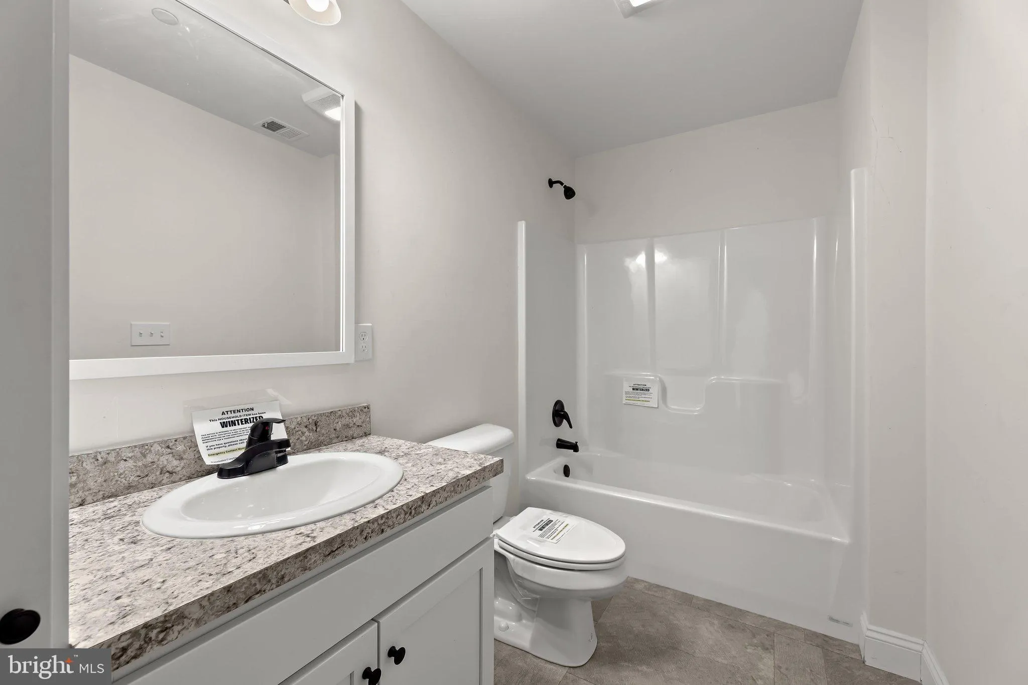 Additional image 89 of 7832 Old Receiver Road, Frederick, MD 21702
