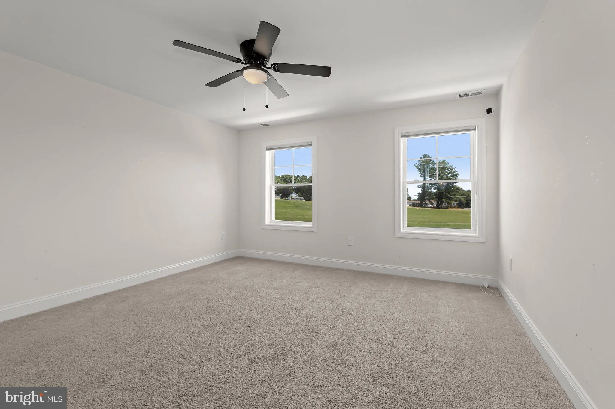 Additional image 92 of 7832 Old Receiver Road, Frederick, MD 21702