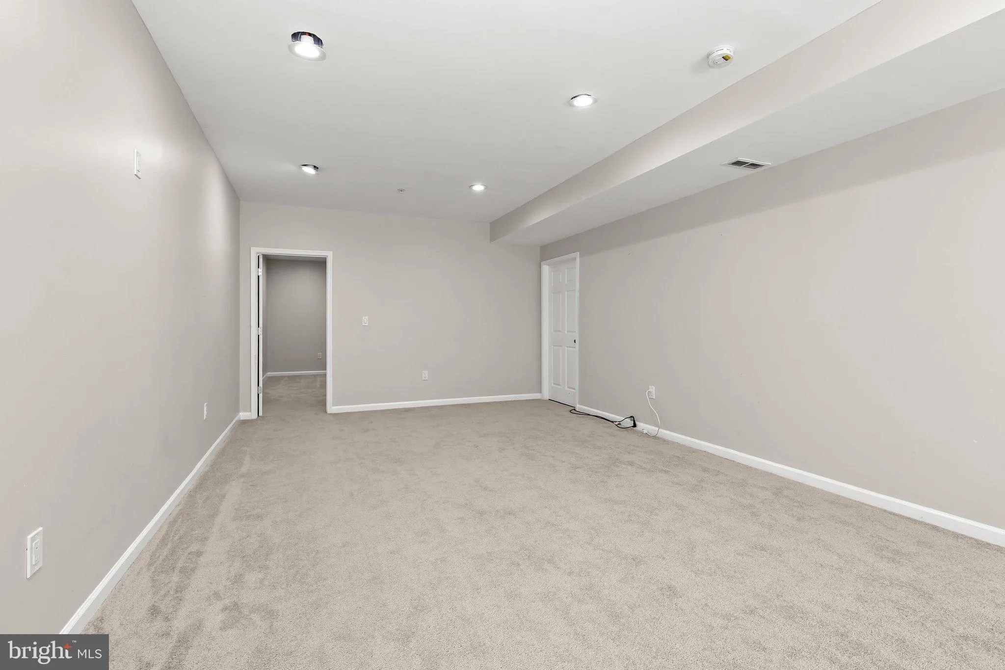 Additional image 98 of 7832 Old Receiver Road, Frederick, MD 21702