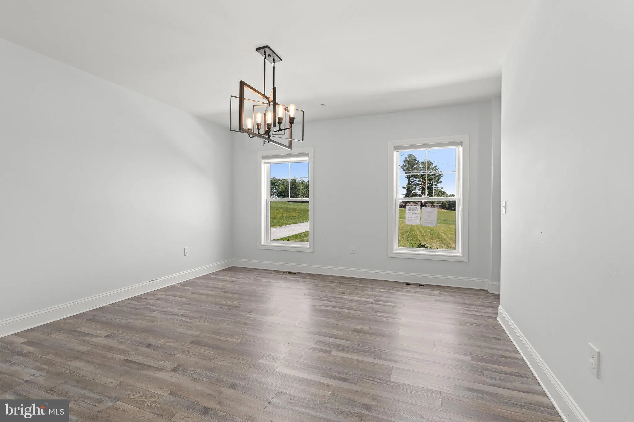 Additional image 75 of 7832 Old Receiver Road, Frederick, MD 21702