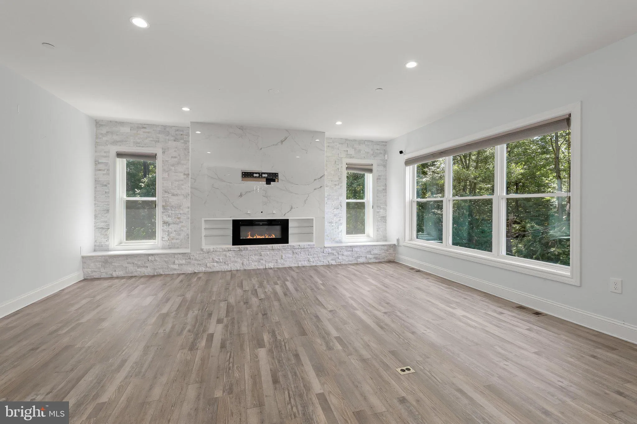 Additional image 72 of 7832 Old Receiver Road, Frederick, MD 21702