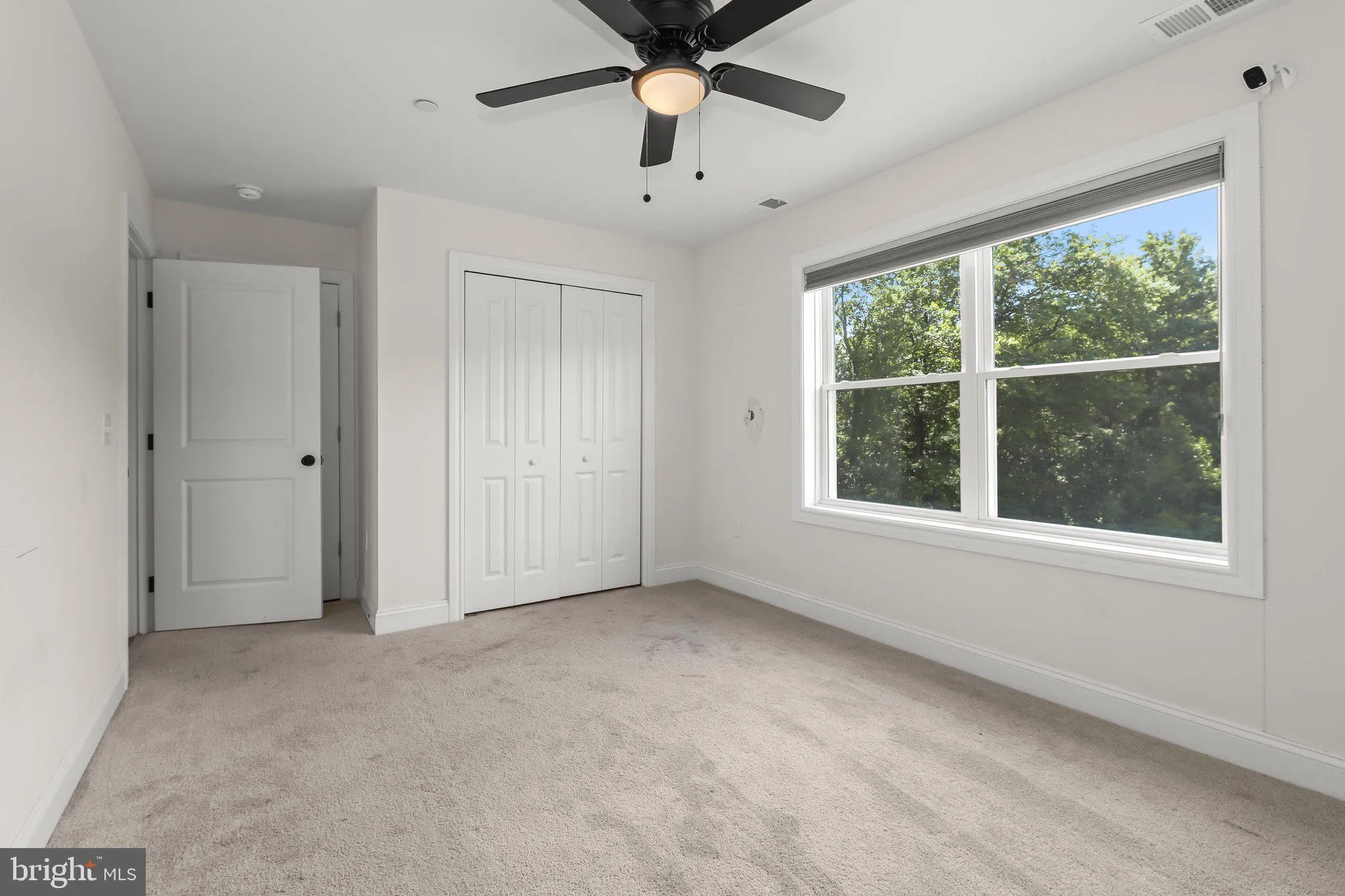 Additional image 91 of 7832 Old Receiver Road, Frederick, MD 21702