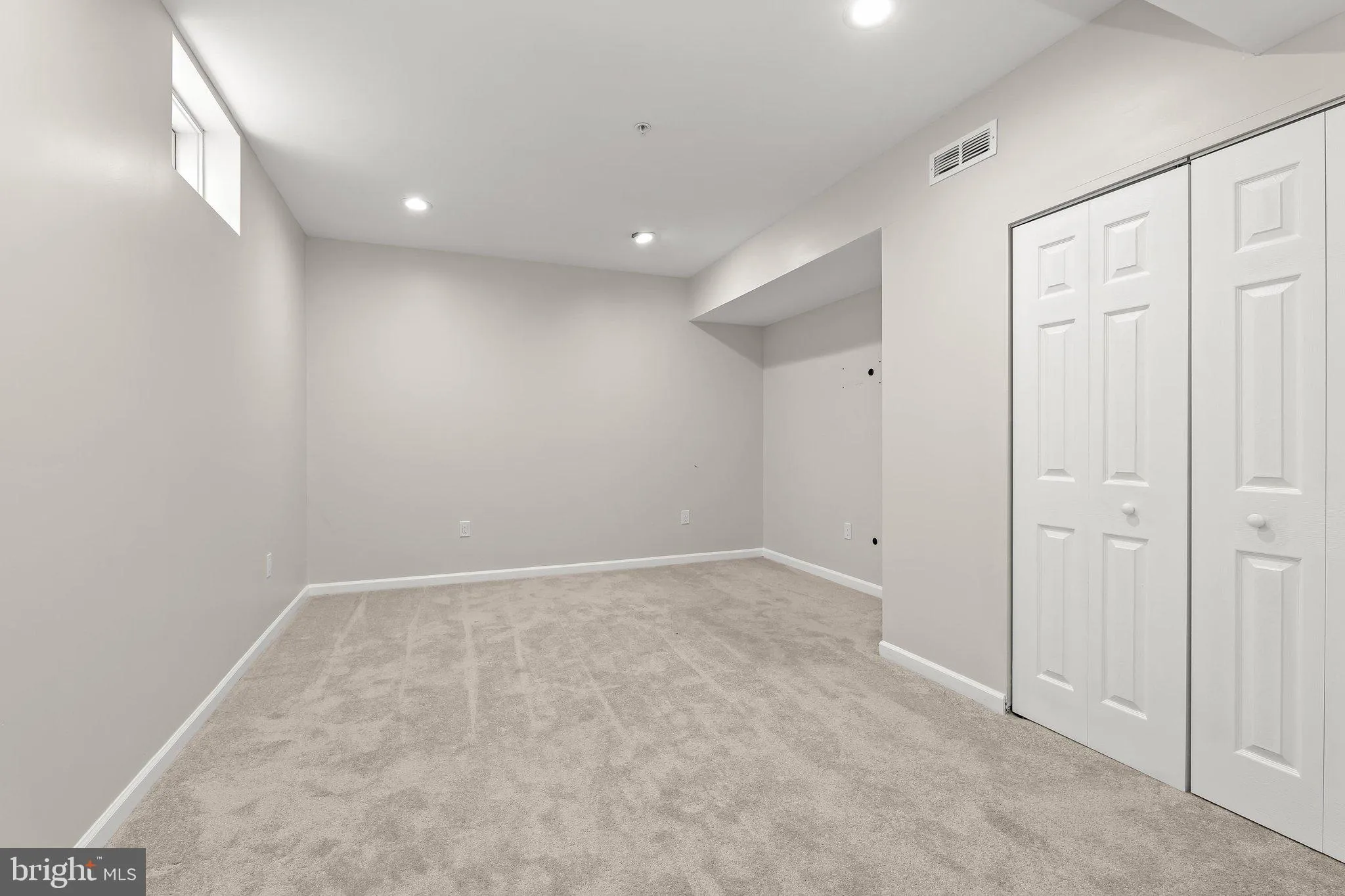 Additional image 99 of 7832 Old Receiver Road, Frederick, MD 21702