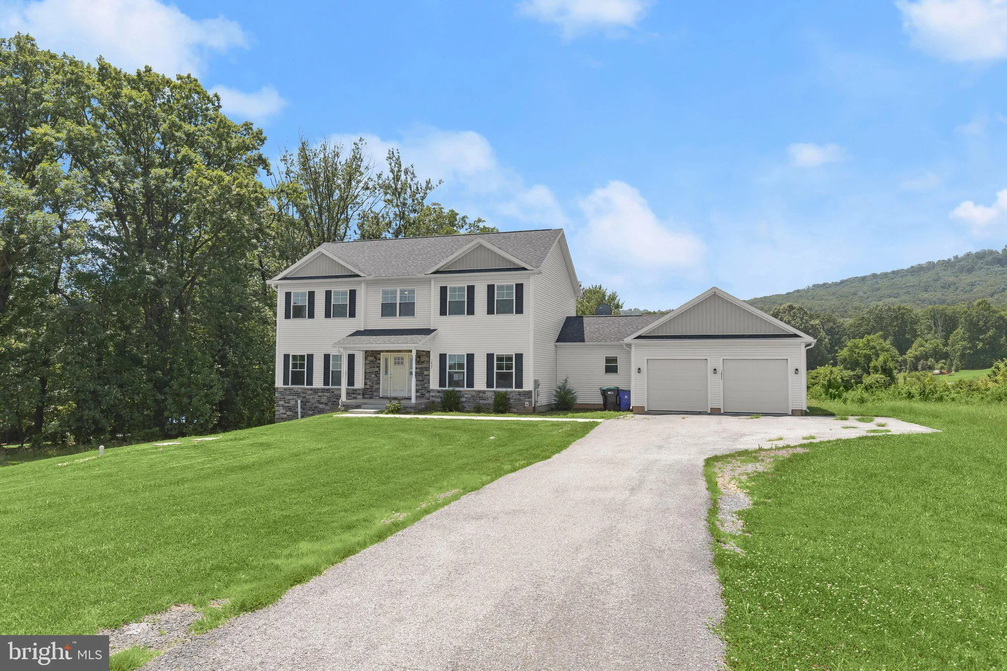 Additional image 104 of 7832 Old Receiver Road, Frederick, MD 21702