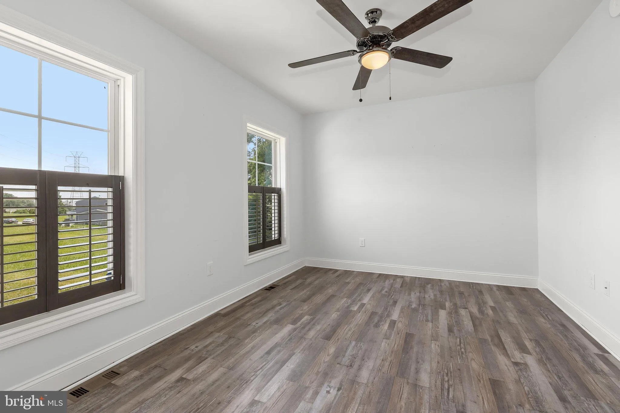 Additional image 62 of 7832 Old Receiver Road, Frederick, MD 21702