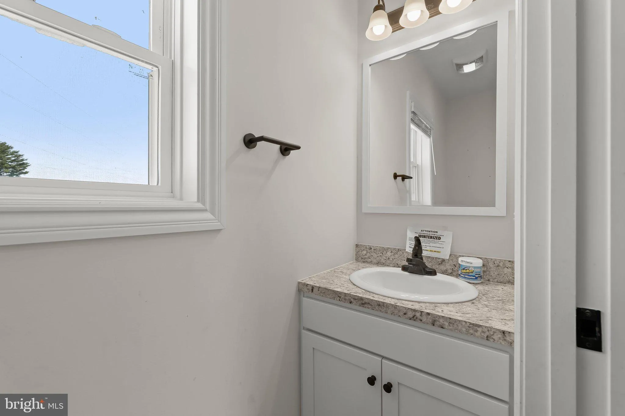 Additional image 79 of 7832 Old Receiver Road, Frederick, MD 21702