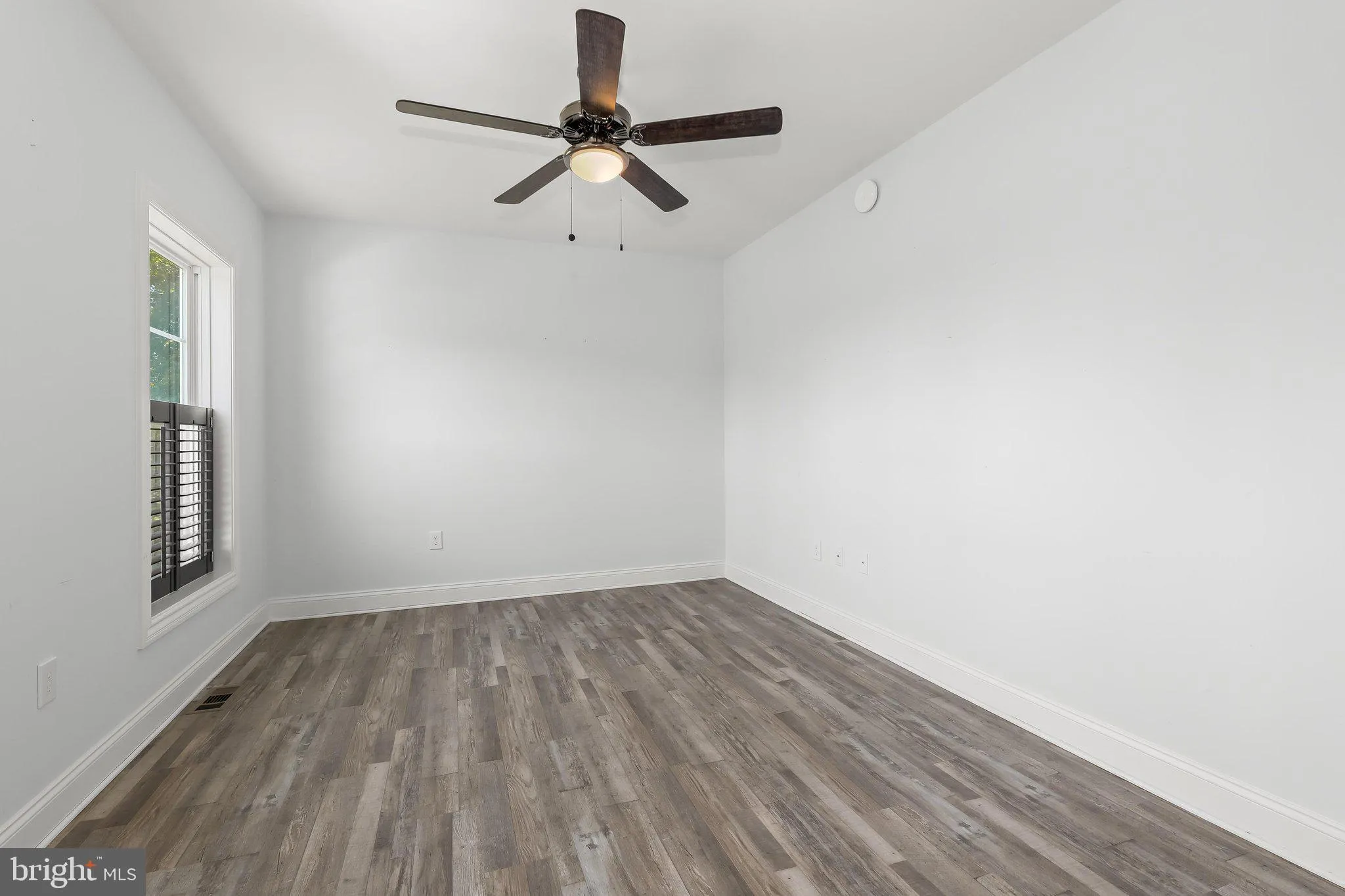 Additional image 63 of 7832 Old Receiver Road, Frederick, MD 21702