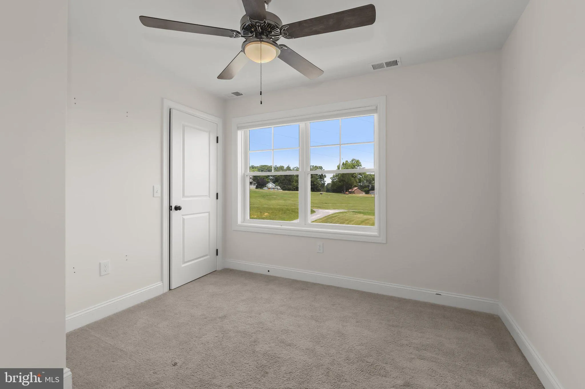 Additional image 88 of 7832 Old Receiver Road, Frederick, MD 21702