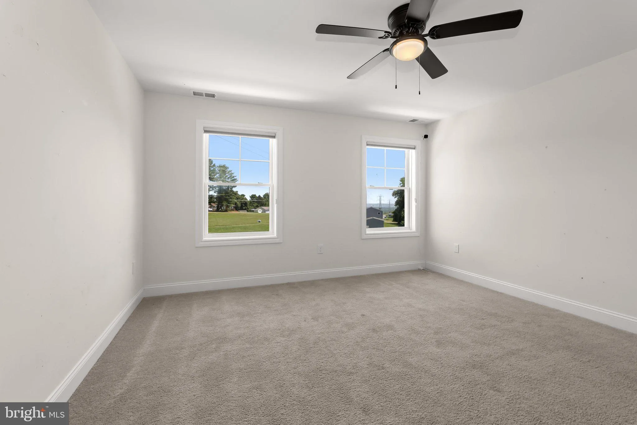 Additional image 93 of 7832 Old Receiver Road, Frederick, MD 21702