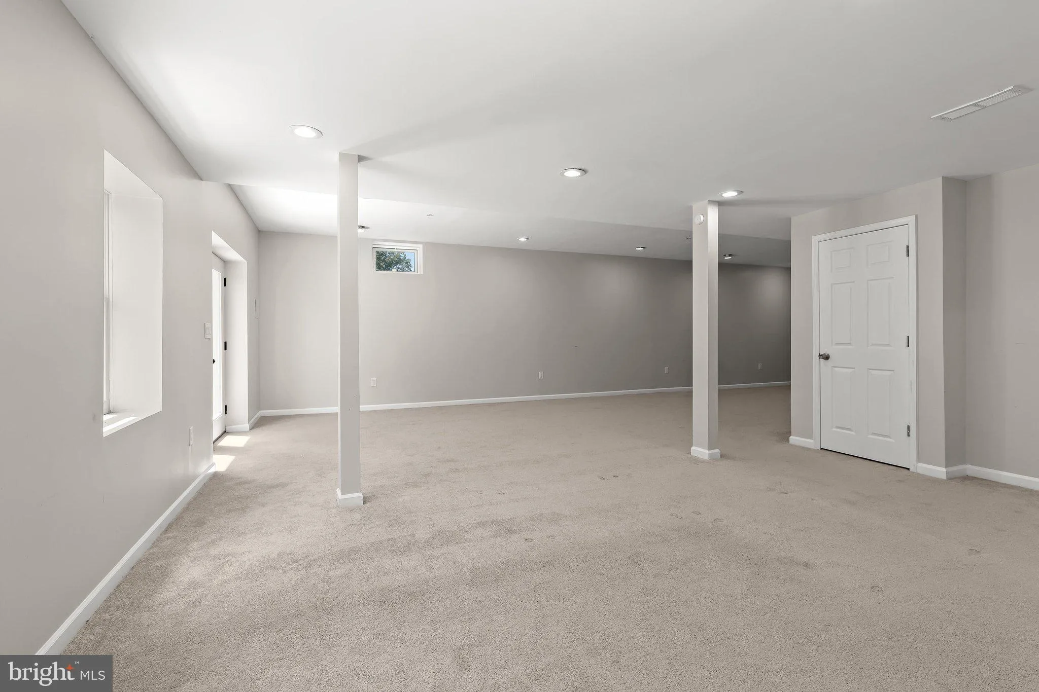Additional image 96 of 7832 Old Receiver Road, Frederick, MD 21702
