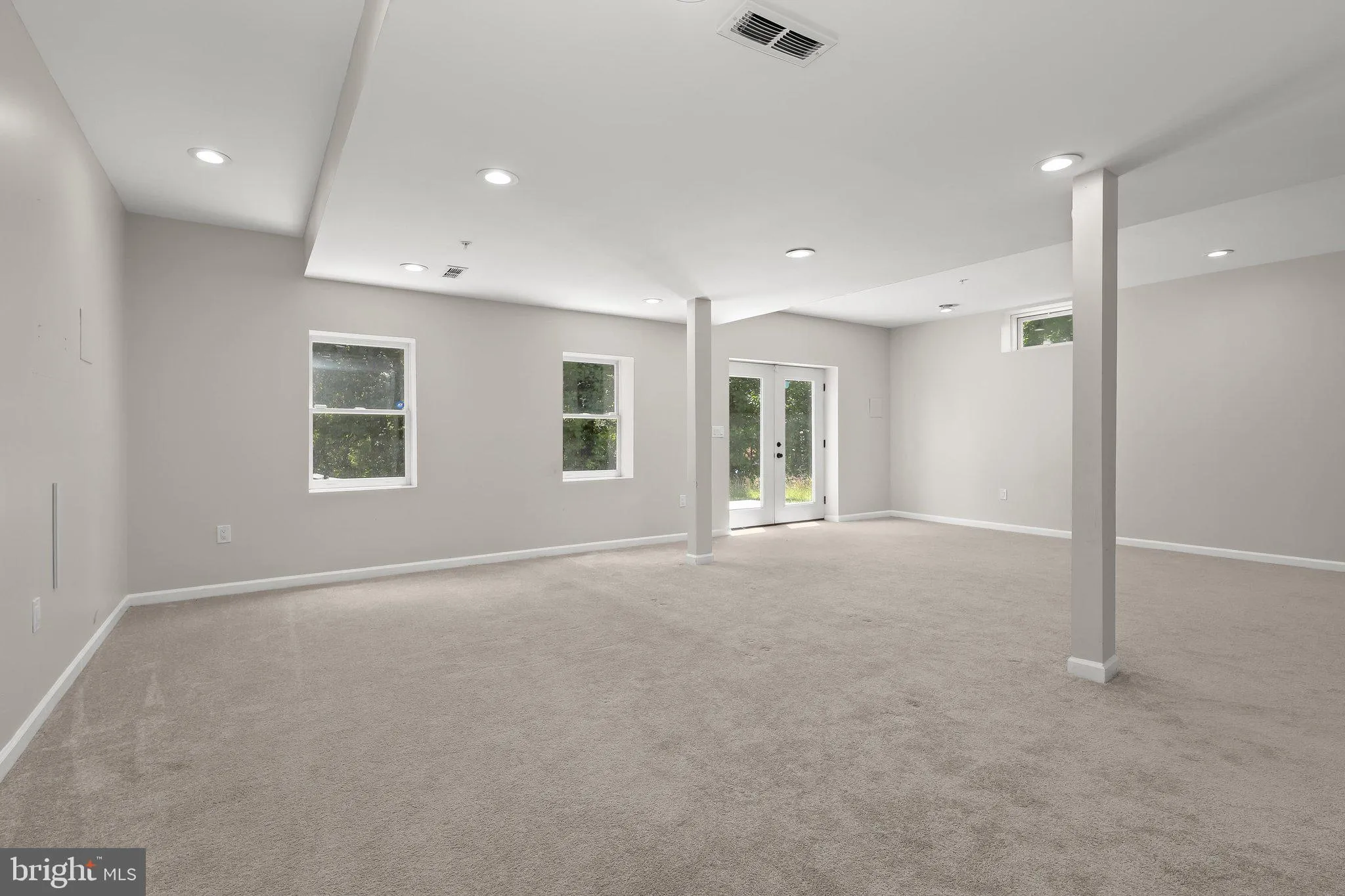 Additional image 95 of 7832 Old Receiver Road, Frederick, MD 21702