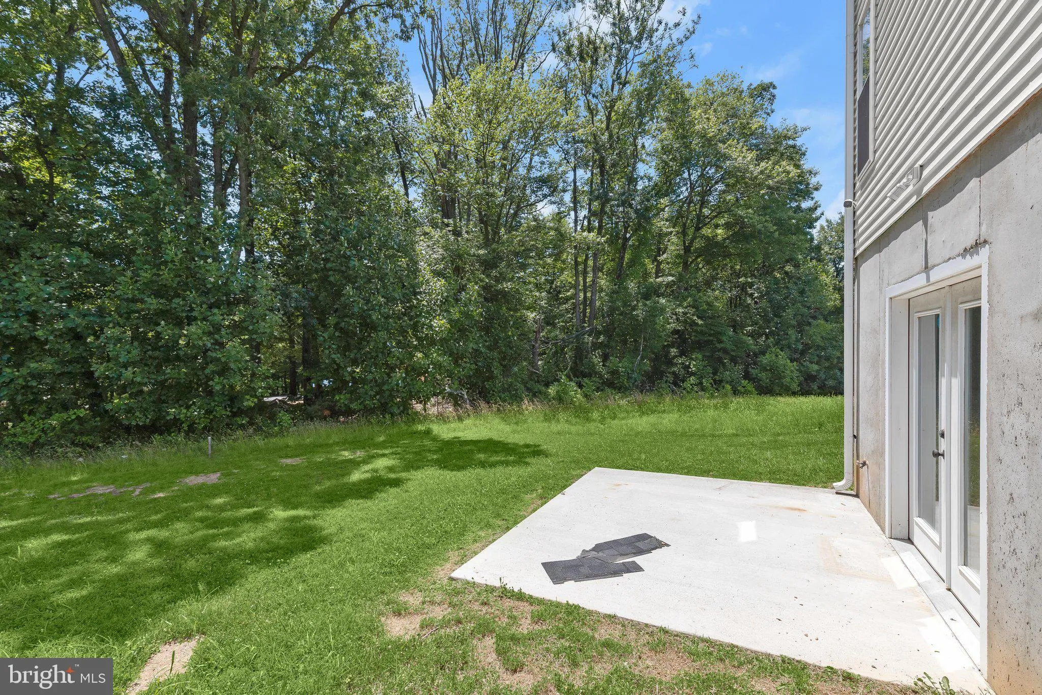 Additional image 109 of 7832 Old Receiver Road, Frederick, MD 21702