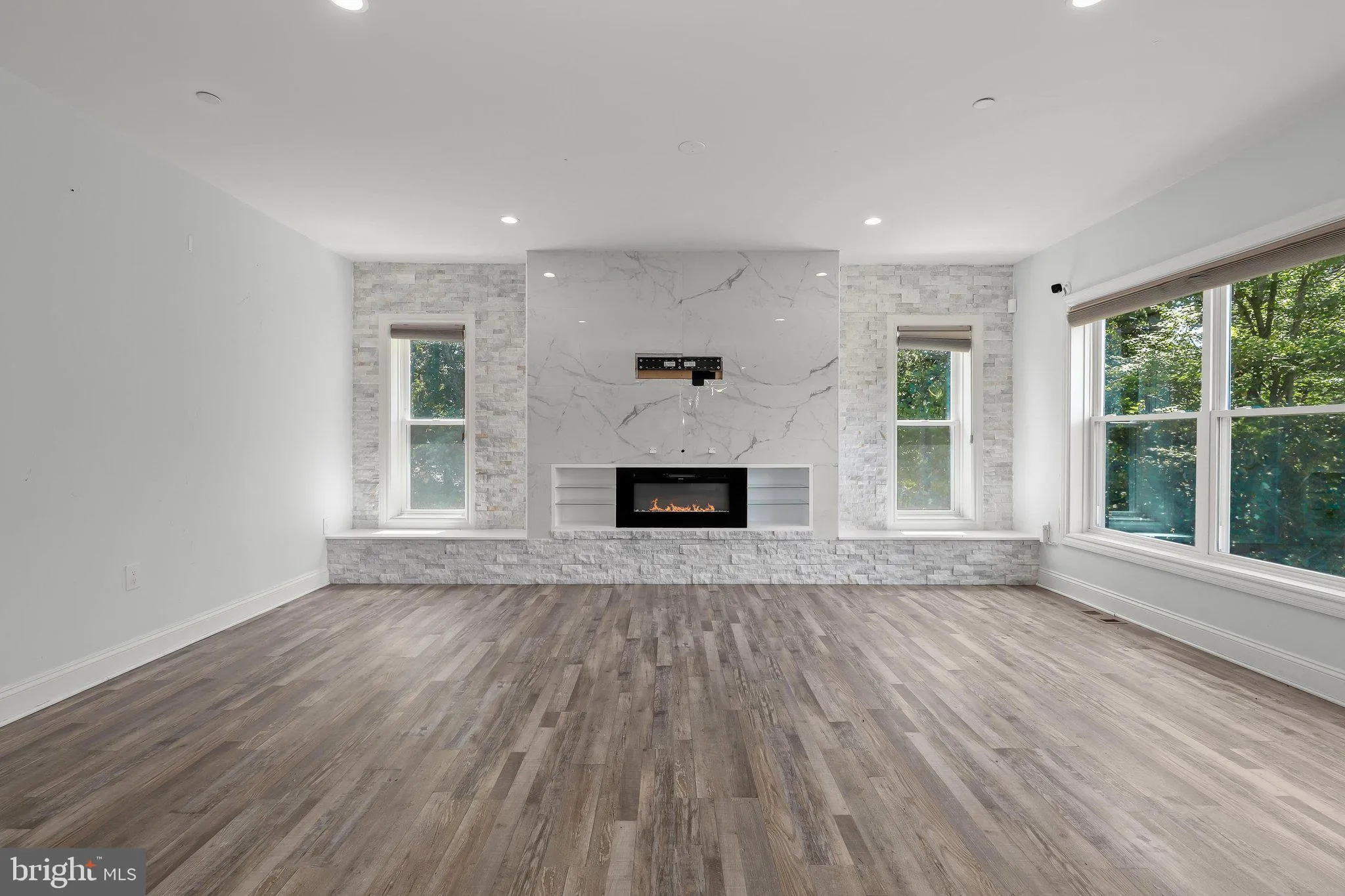 Additional image 73 of 7832 Old Receiver Road, Frederick, MD 21702