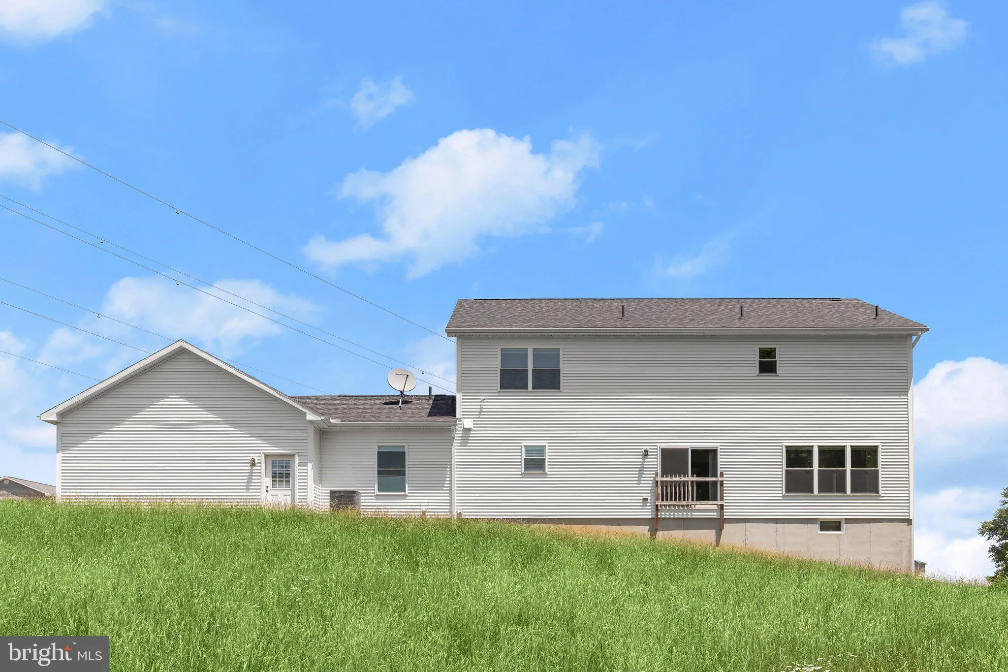 Additional image 107 of 7832 Old Receiver Road, Frederick, MD 21702