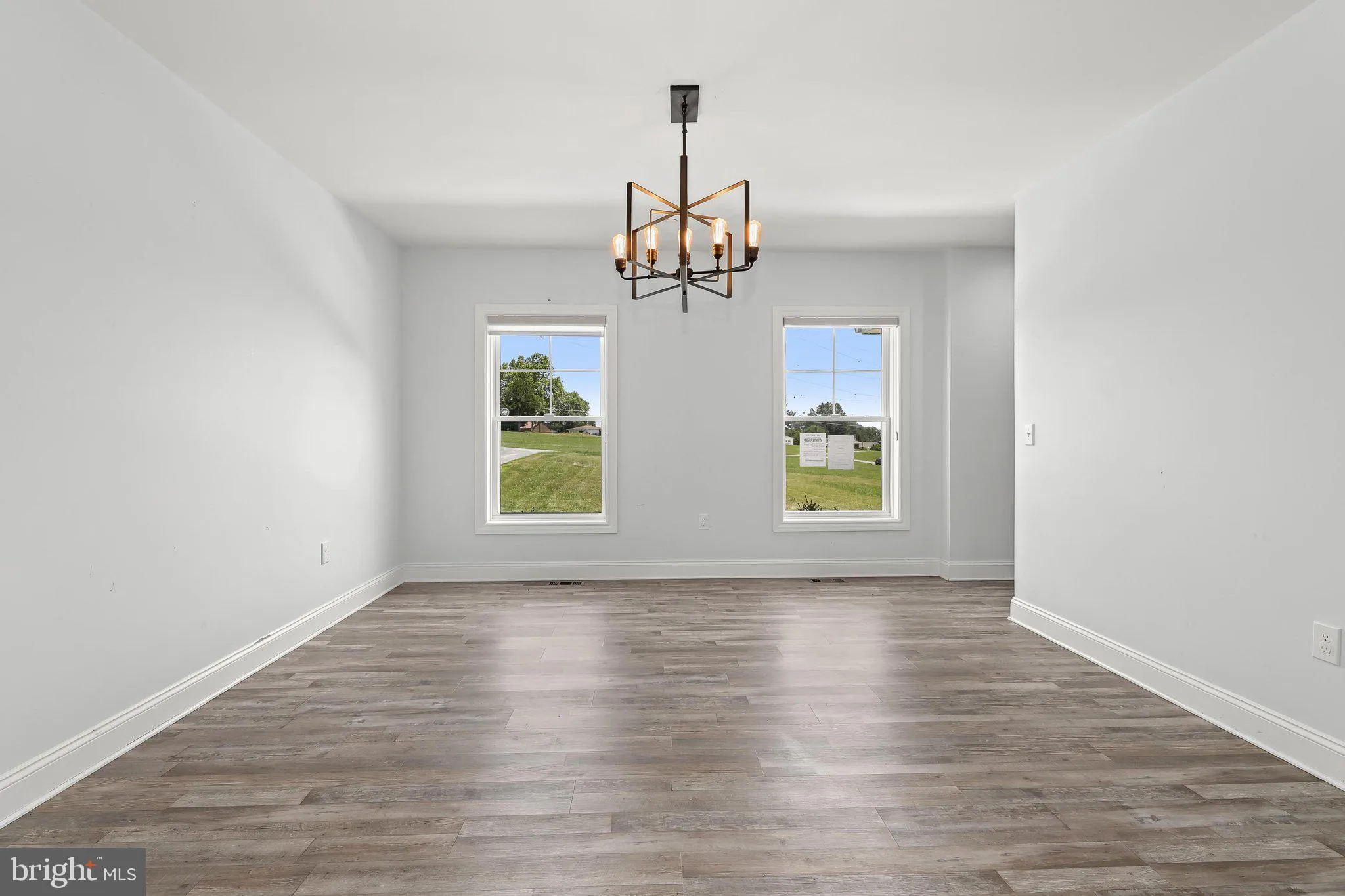 Additional image 76 of 7832 Old Receiver Road, Frederick, MD 21702