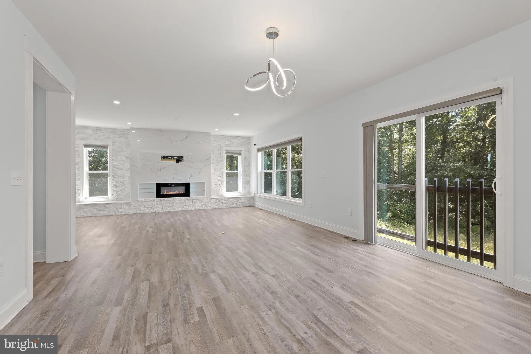 Additional image 71 of 7832 Old Receiver Road, Frederick, MD 21702
