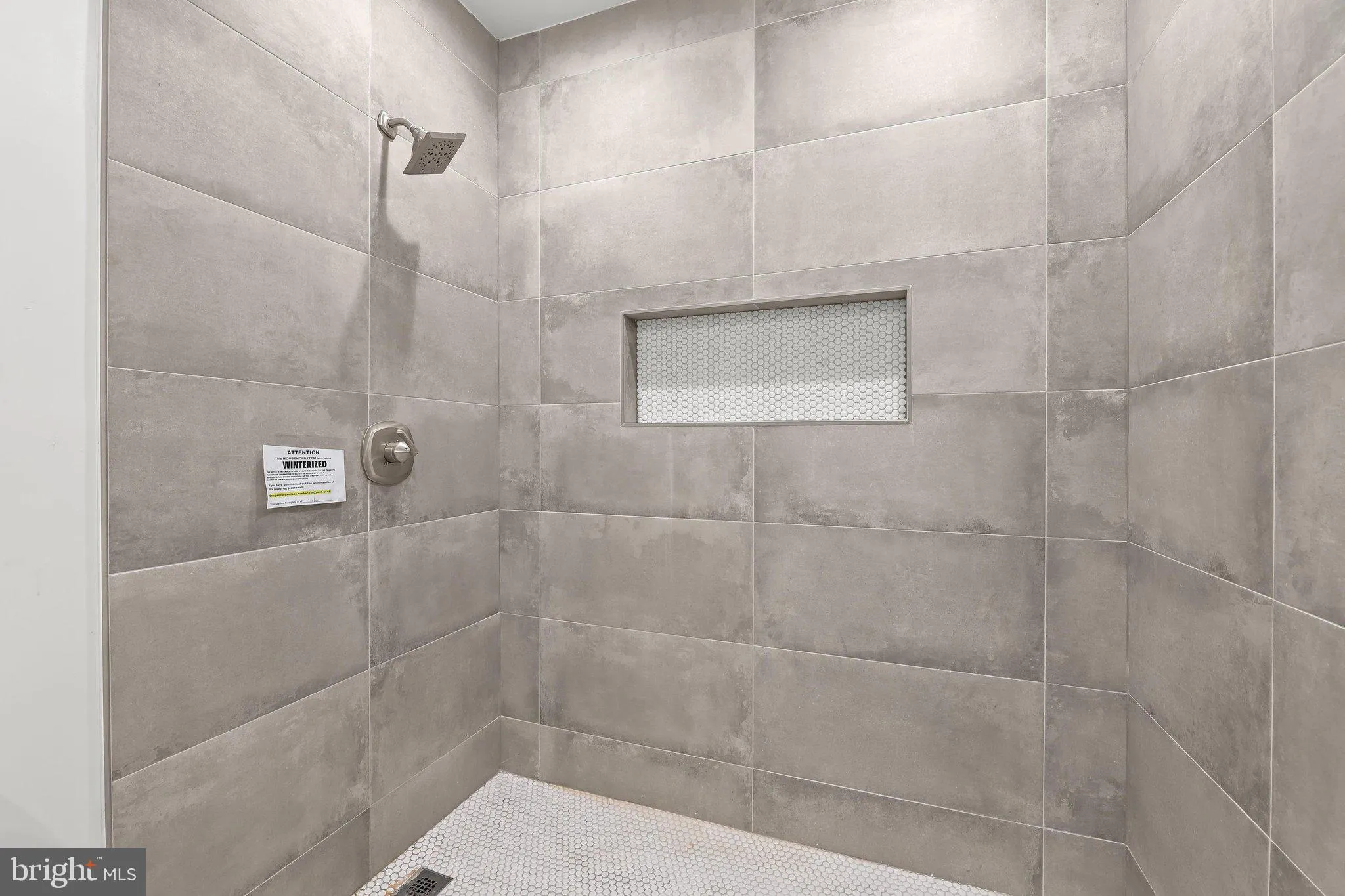 Additional image 101 of 7832 Old Receiver Road, Frederick, MD 21702