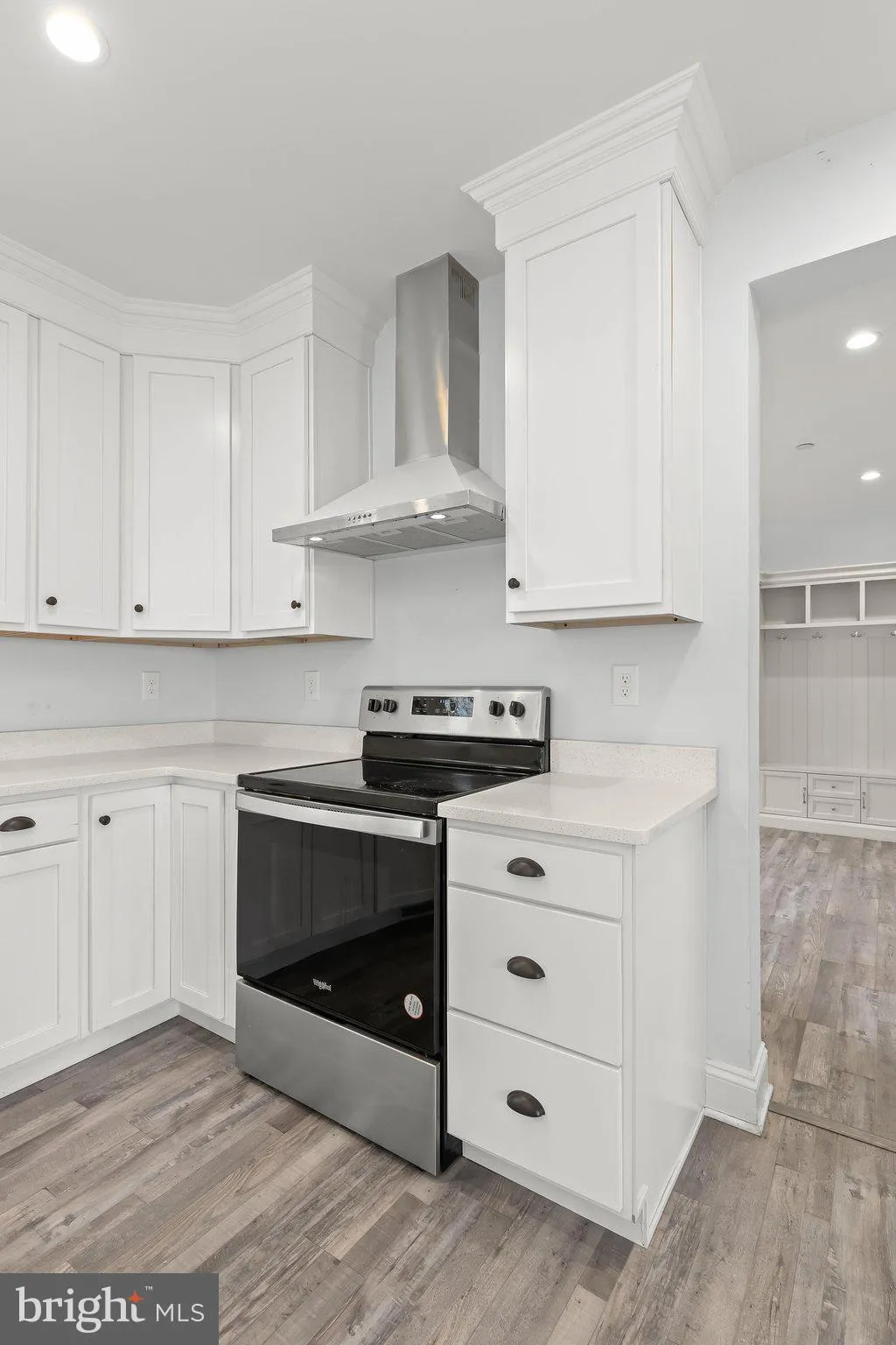 Additional image 69 of 7832 Old Receiver Road, Frederick, MD 21702