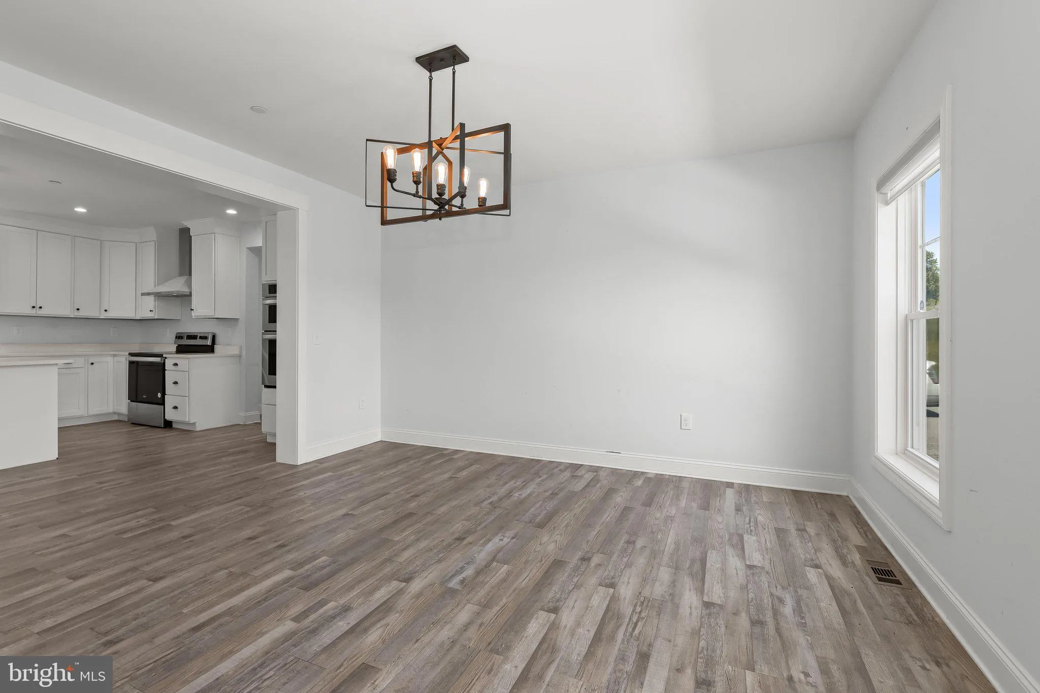 Additional image 77 of 7832 Old Receiver Road, Frederick, MD 21702