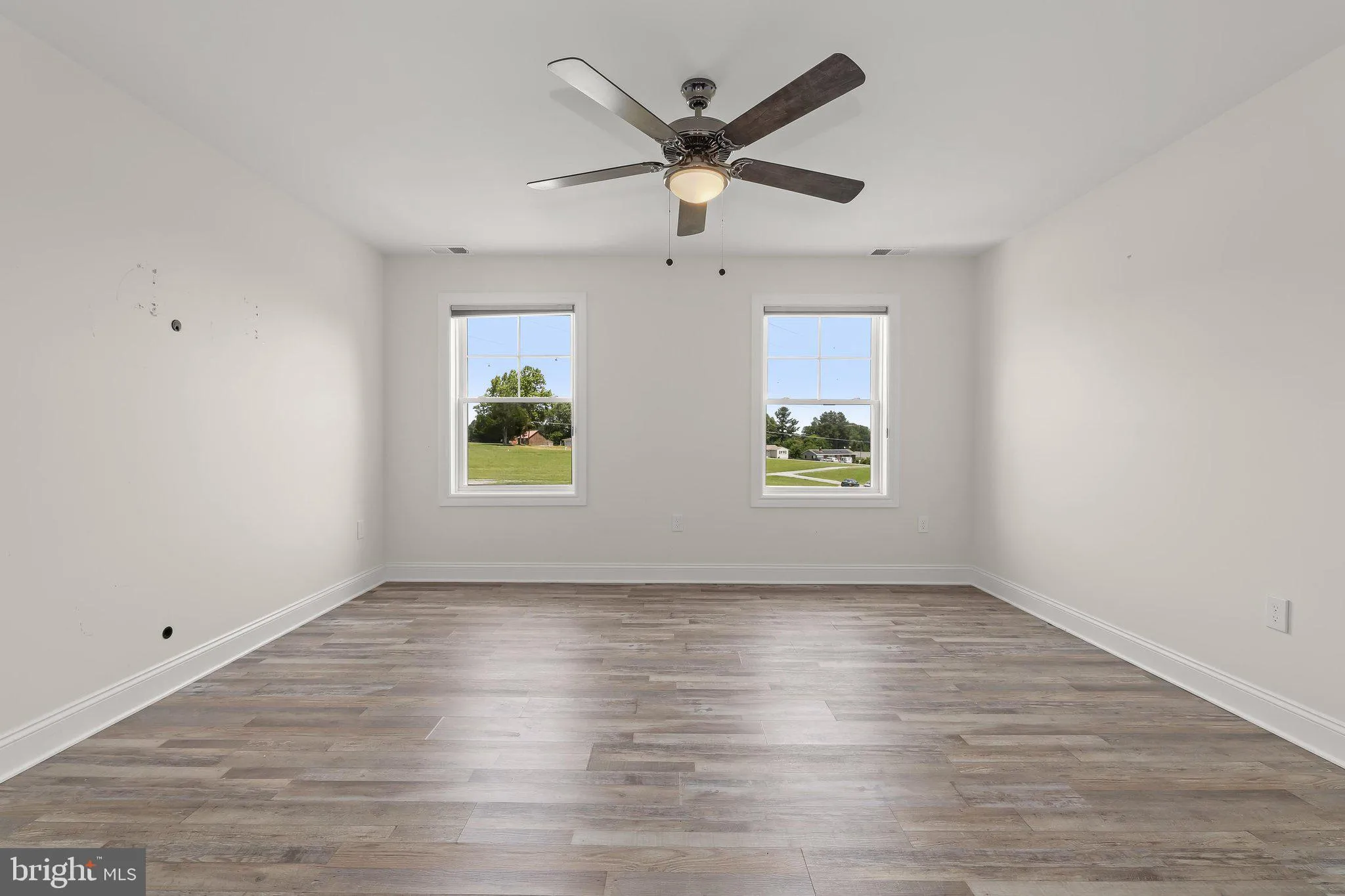 Additional image 81 of 7832 Old Receiver Road, Frederick, MD 21702