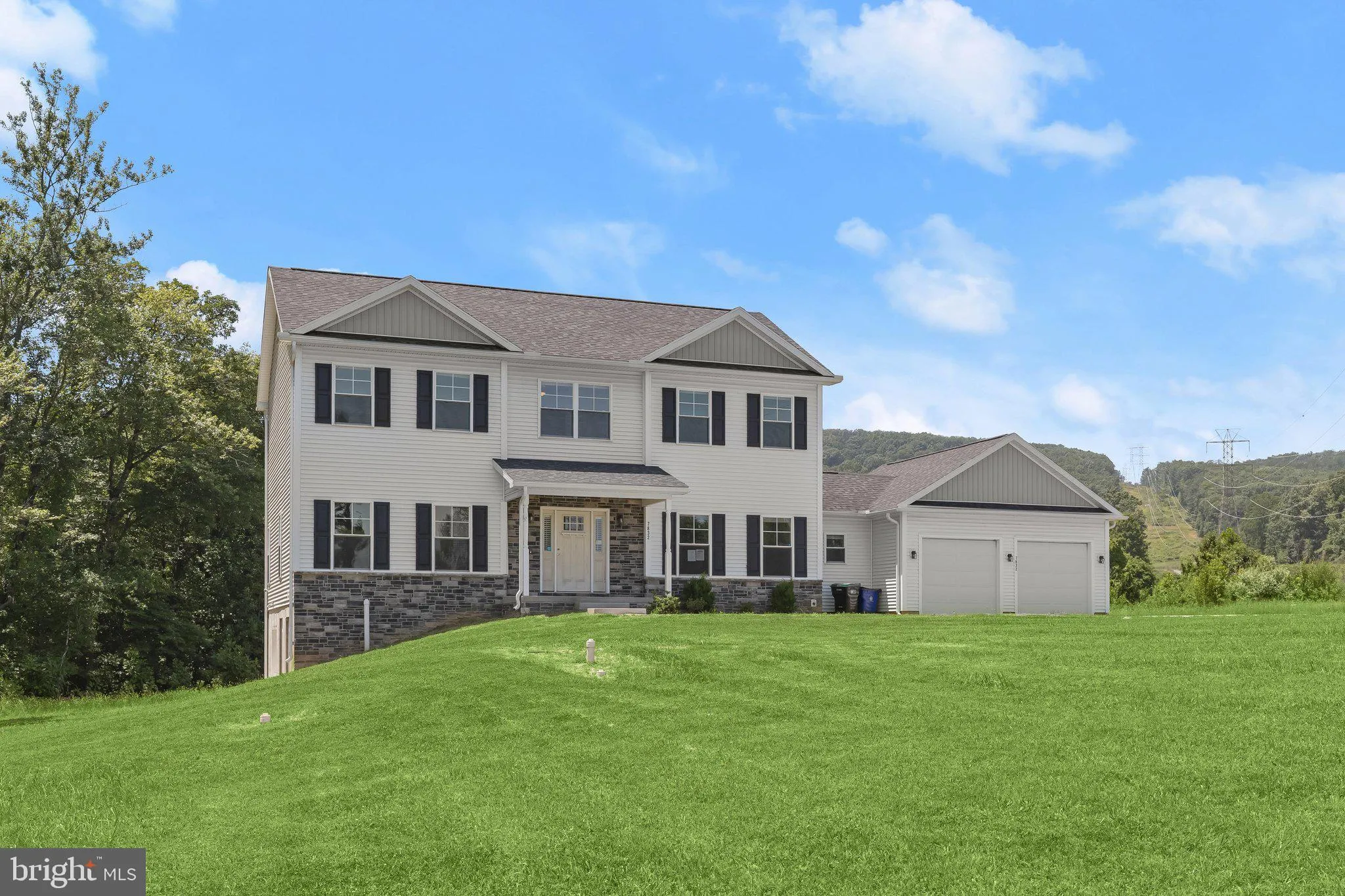 Additional image 105 of 7832 Old Receiver Road, Frederick, MD 21702