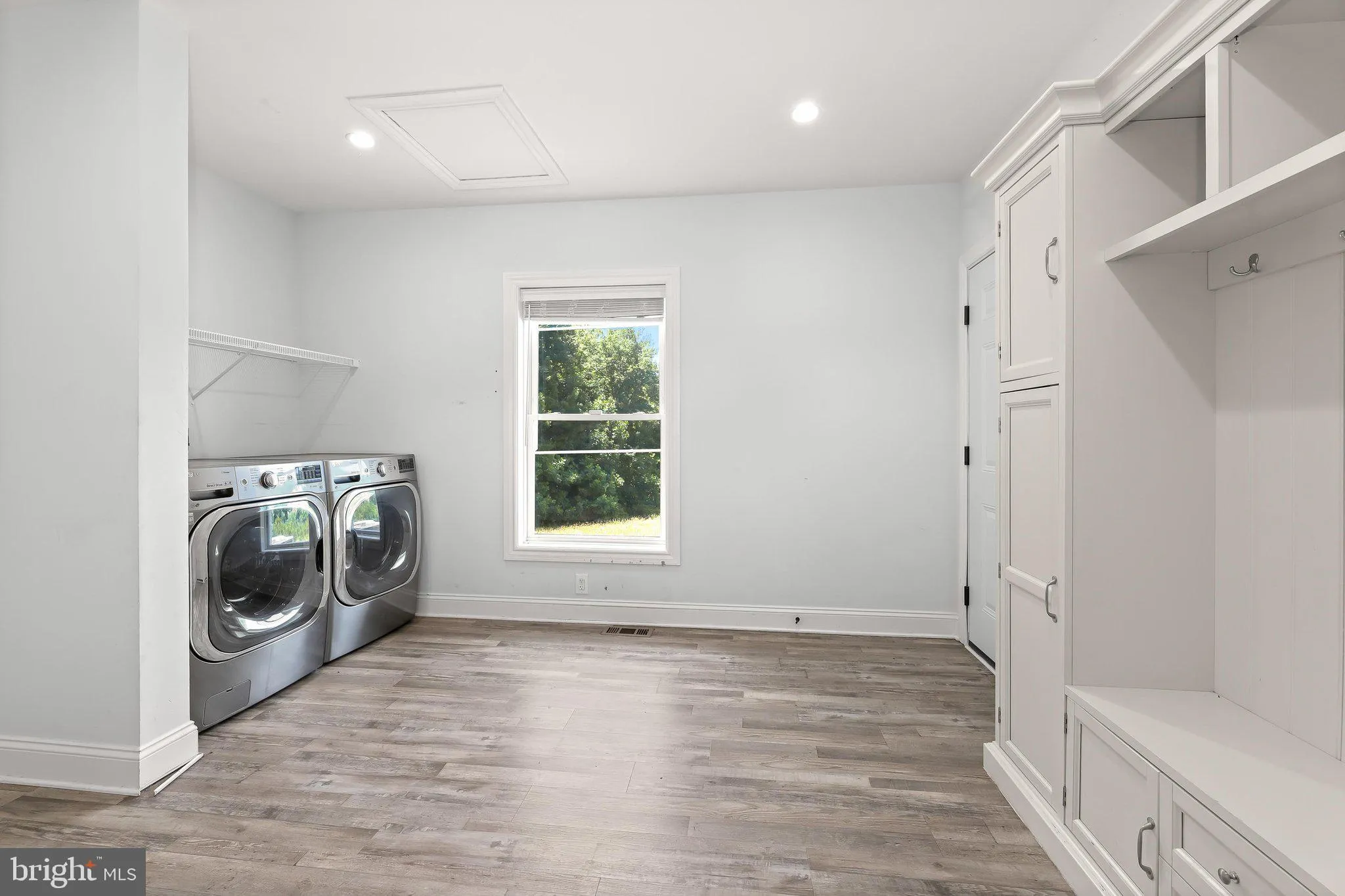 Additional image 78 of 7832 Old Receiver Road, Frederick, MD 21702