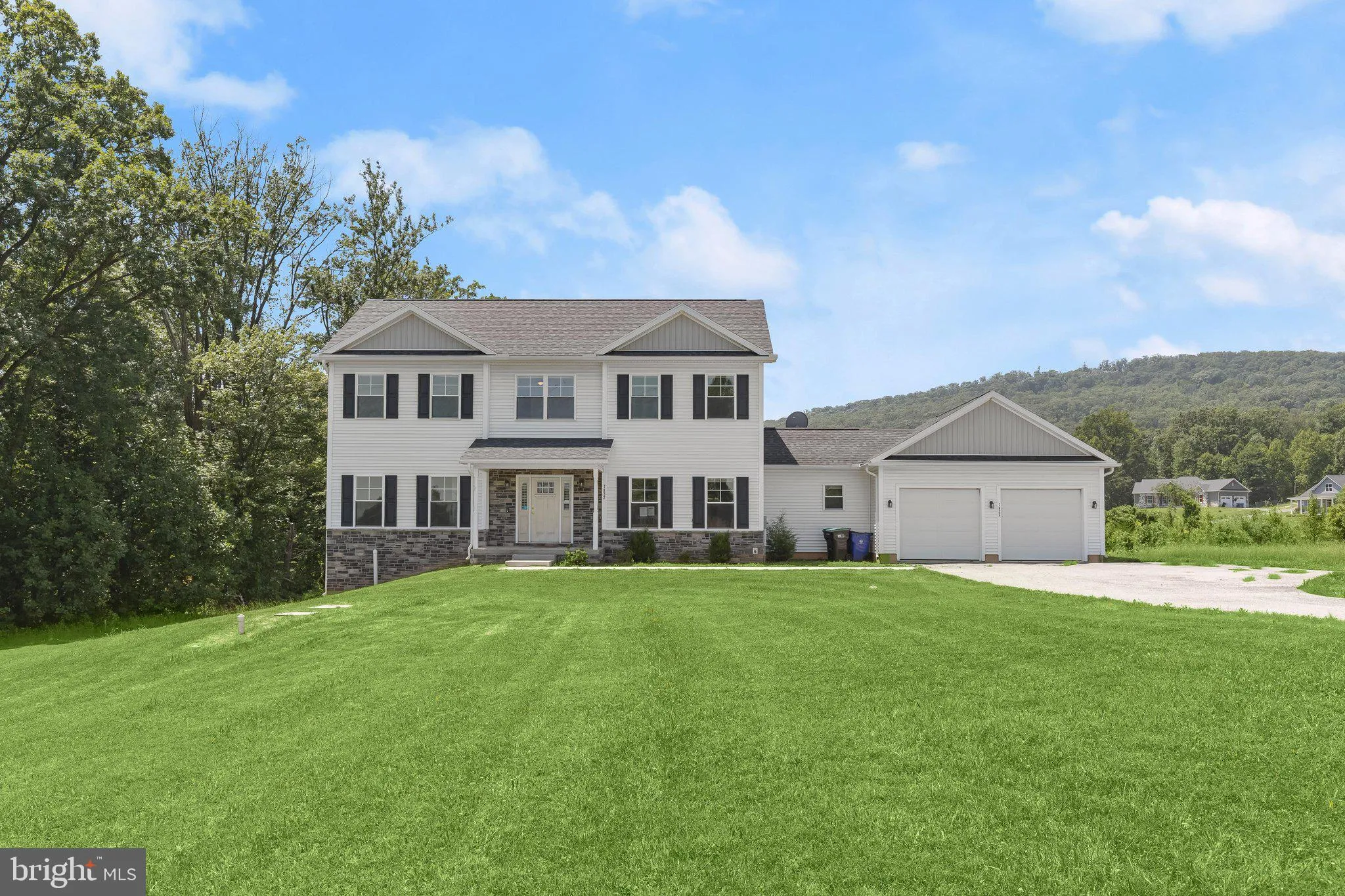 Additional image 102 of 7832 Old Receiver Road, Frederick, MD 21702