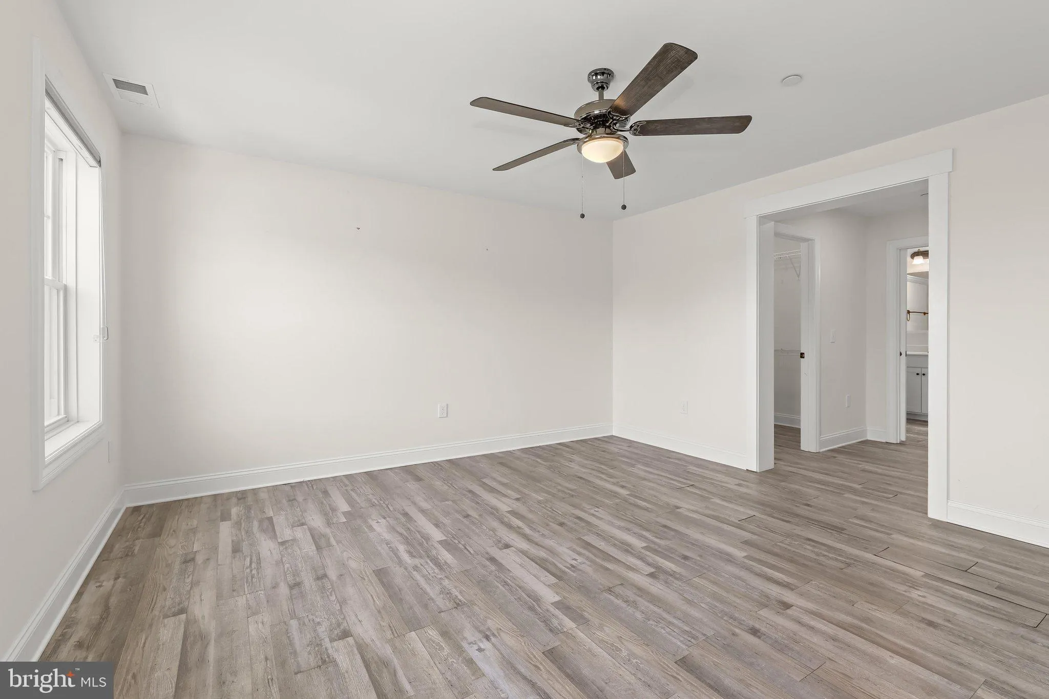 Additional image 82 of 7832 Old Receiver Road, Frederick, MD 21702