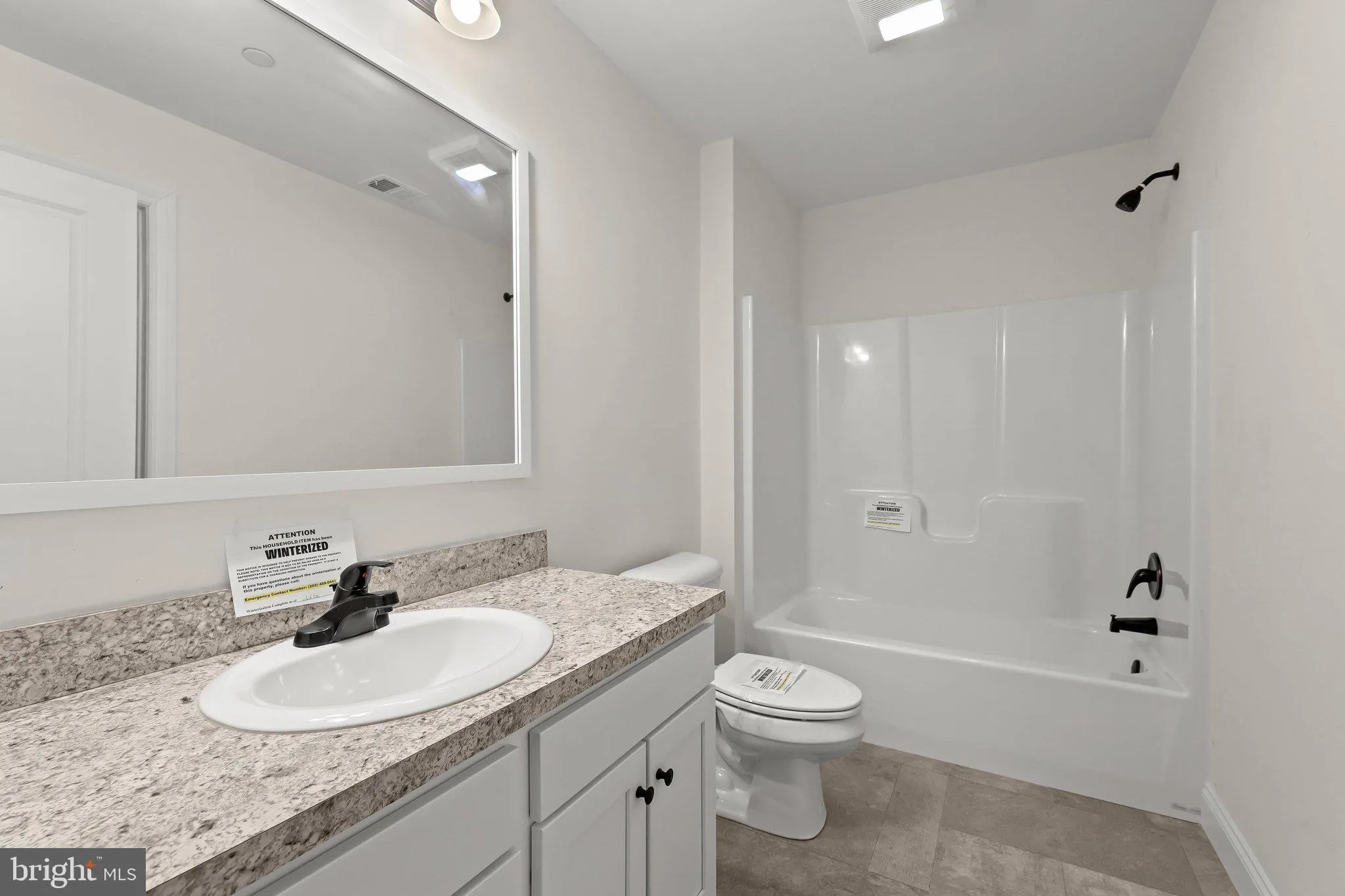 Additional image 94 of 7832 Old Receiver Road, Frederick, MD 21702