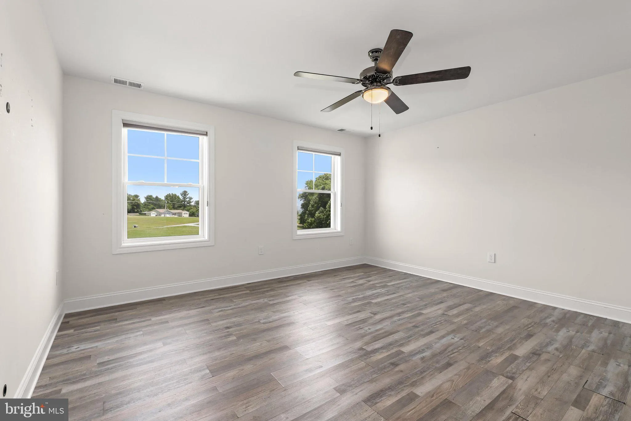 Additional image 80 of 7832 Old Receiver Road, Frederick, MD 21702