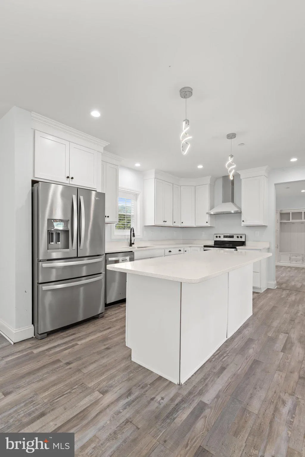 Additional image 70 of 7832 Old Receiver Road, Frederick, MD 21702