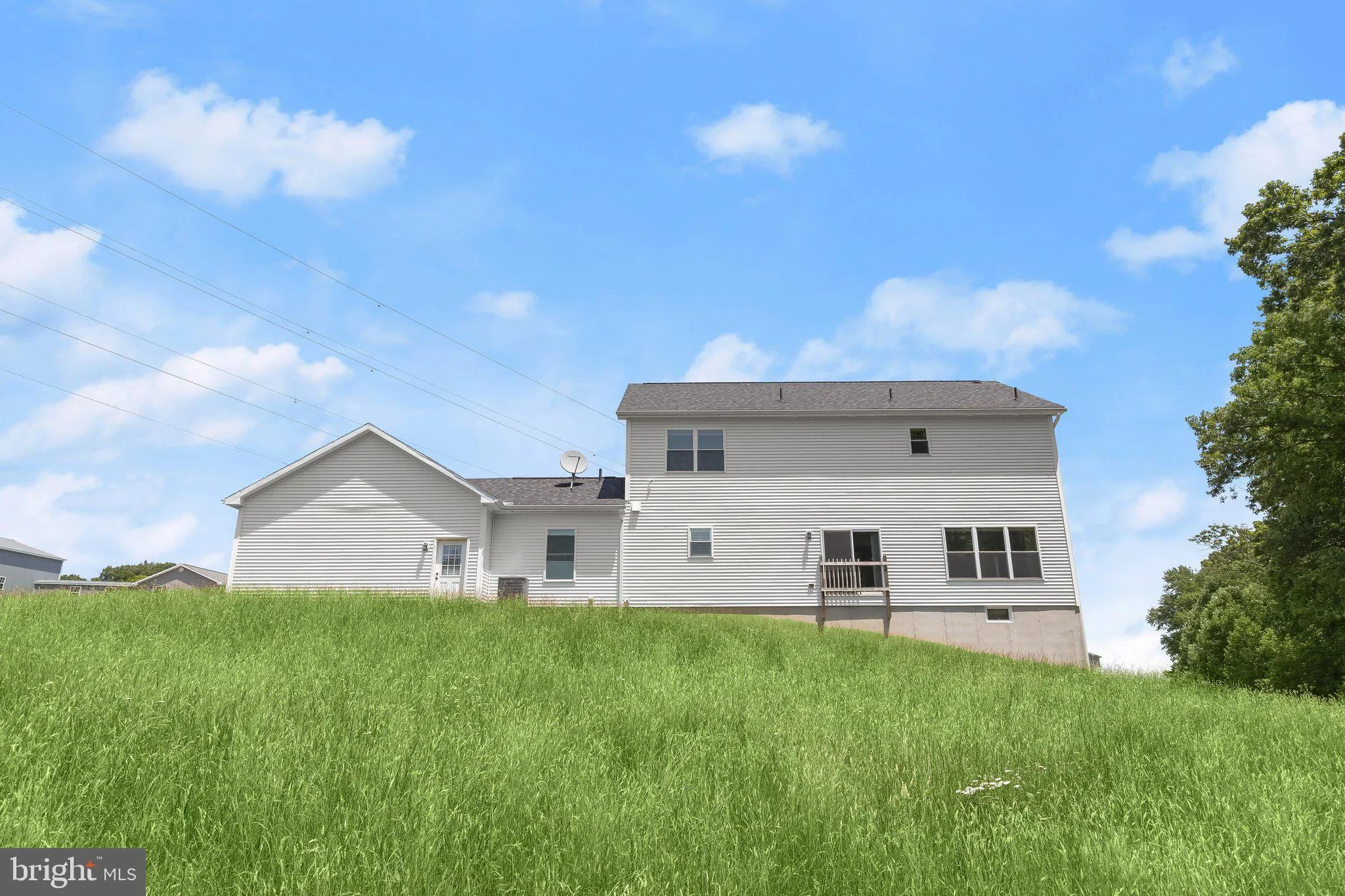 Additional image 108 of 7832 Old Receiver Road, Frederick, MD 21702