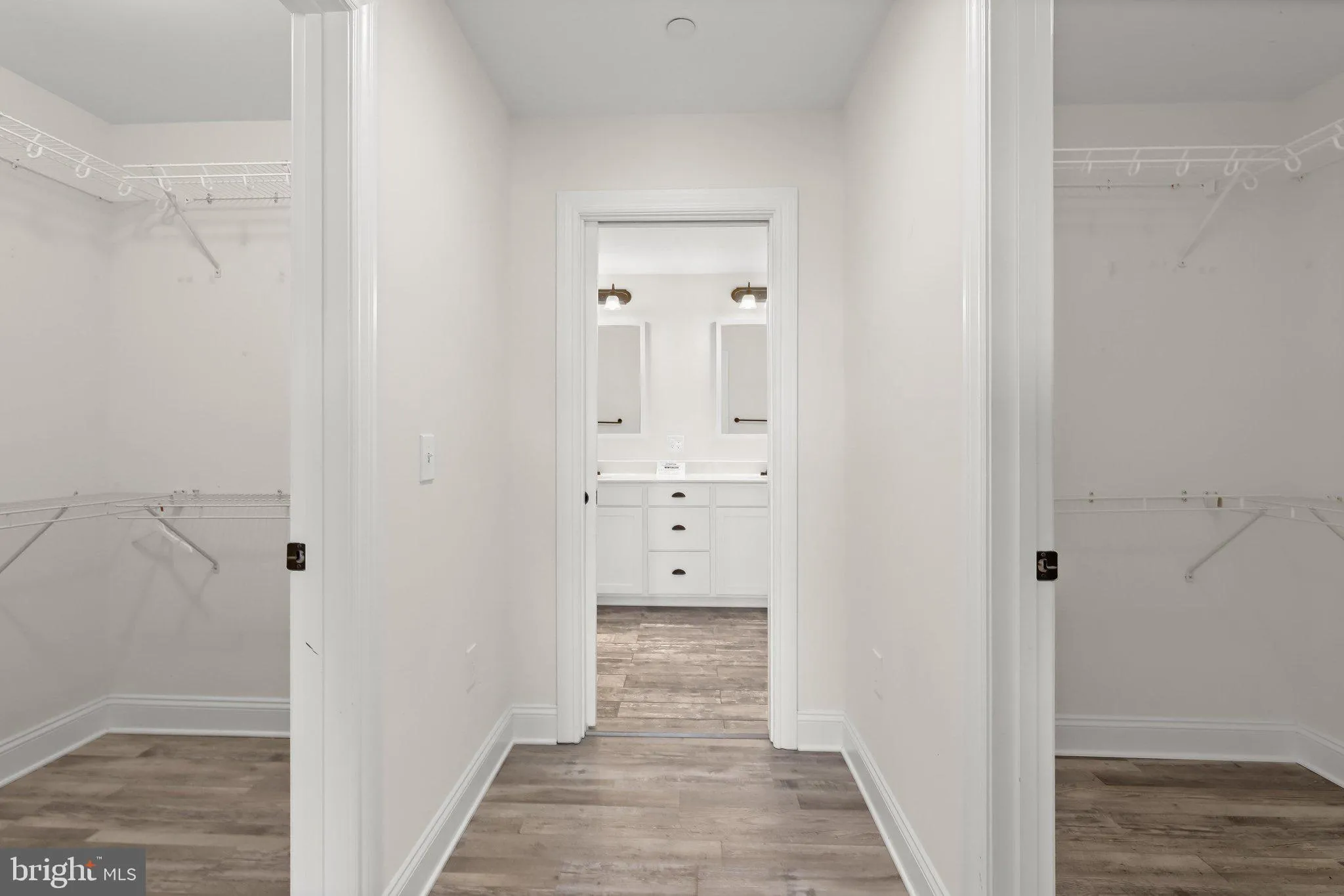 Additional image 83 of 7832 Old Receiver Road, Frederick, MD 21702