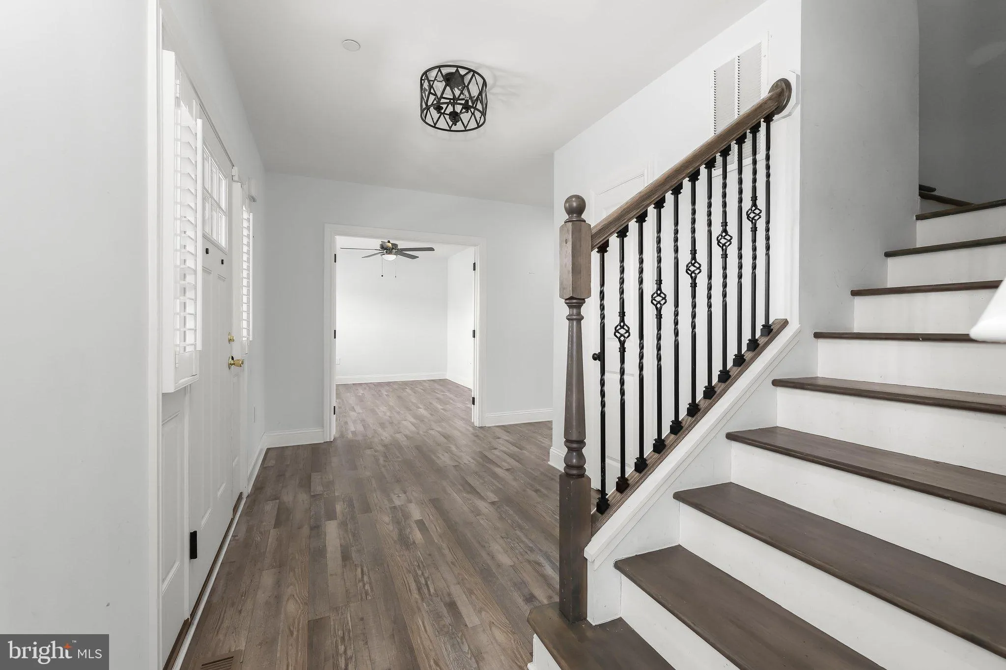 Additional image 61 of 7832 Old Receiver Road, Frederick, MD 21702