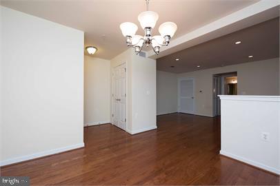 SHIRLINGTON - Residential Lease