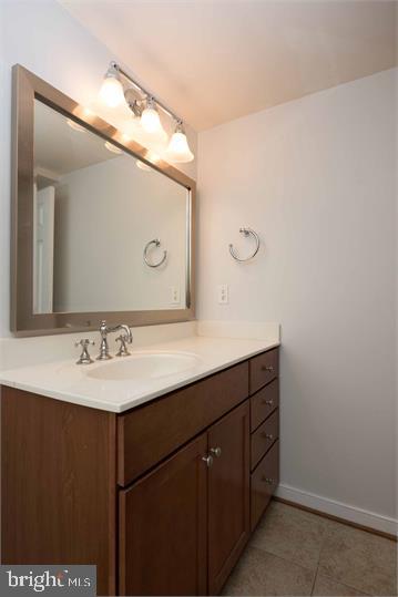 SHIRLINGTON - Residential Lease