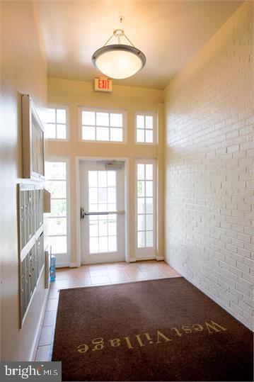 SHIRLINGTON - Residential Lease