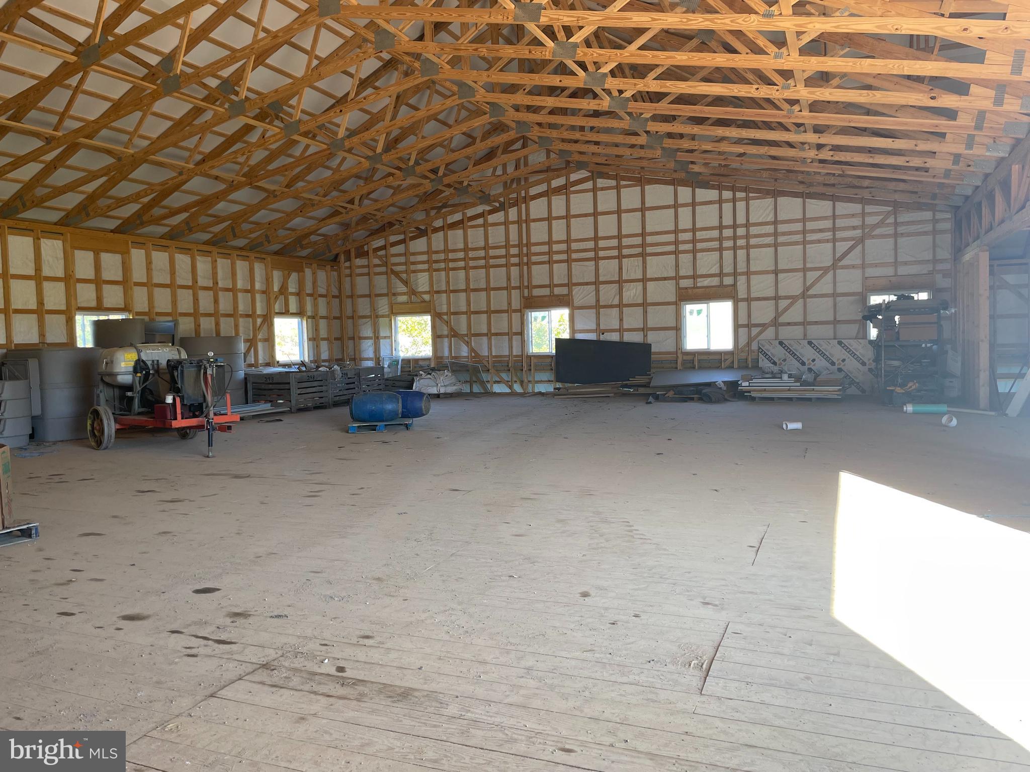 82 KRANTZ MILL ROAD